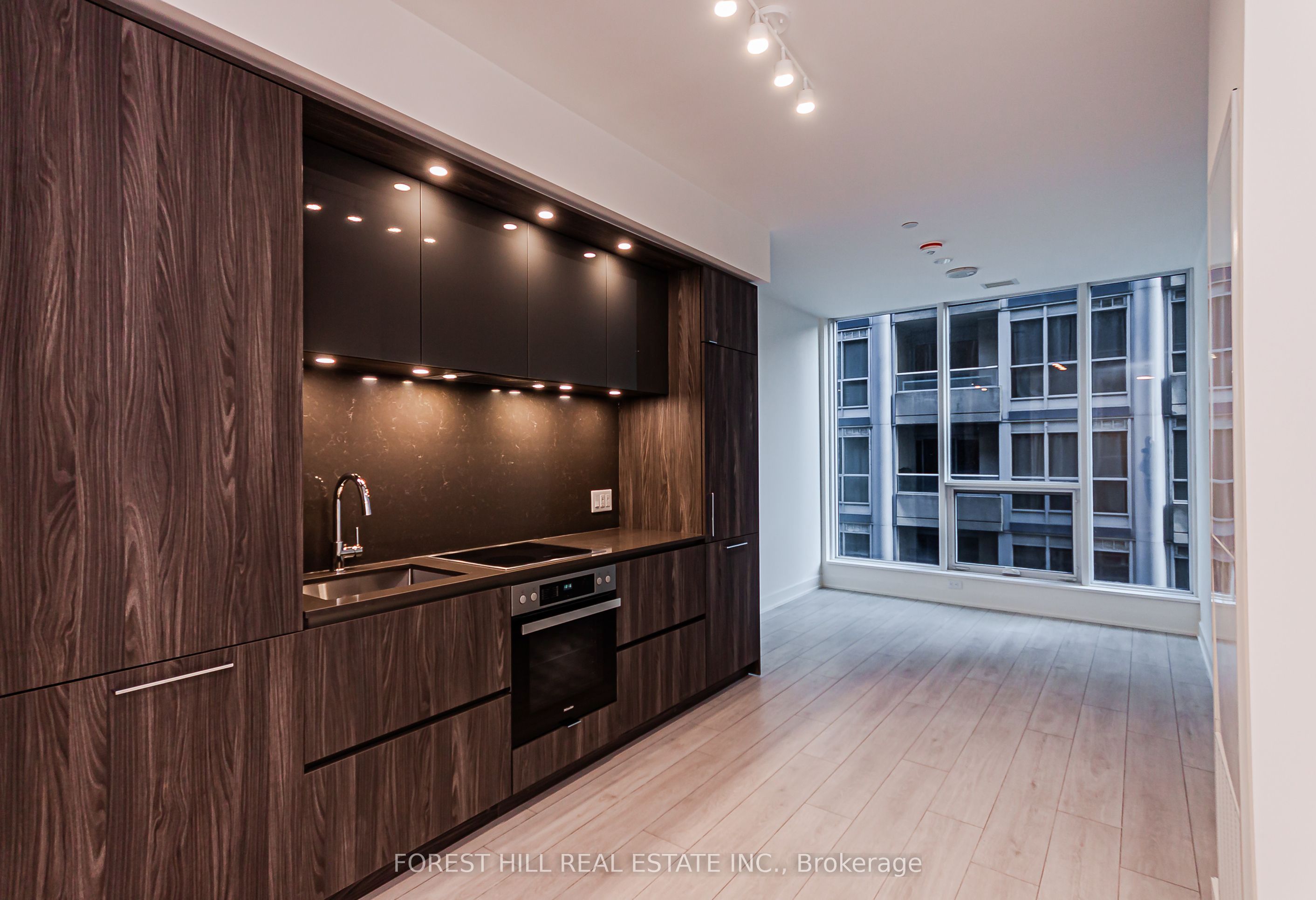 15 Mercer Street S 807, Toronto, ON M5V 0T8 photo 3