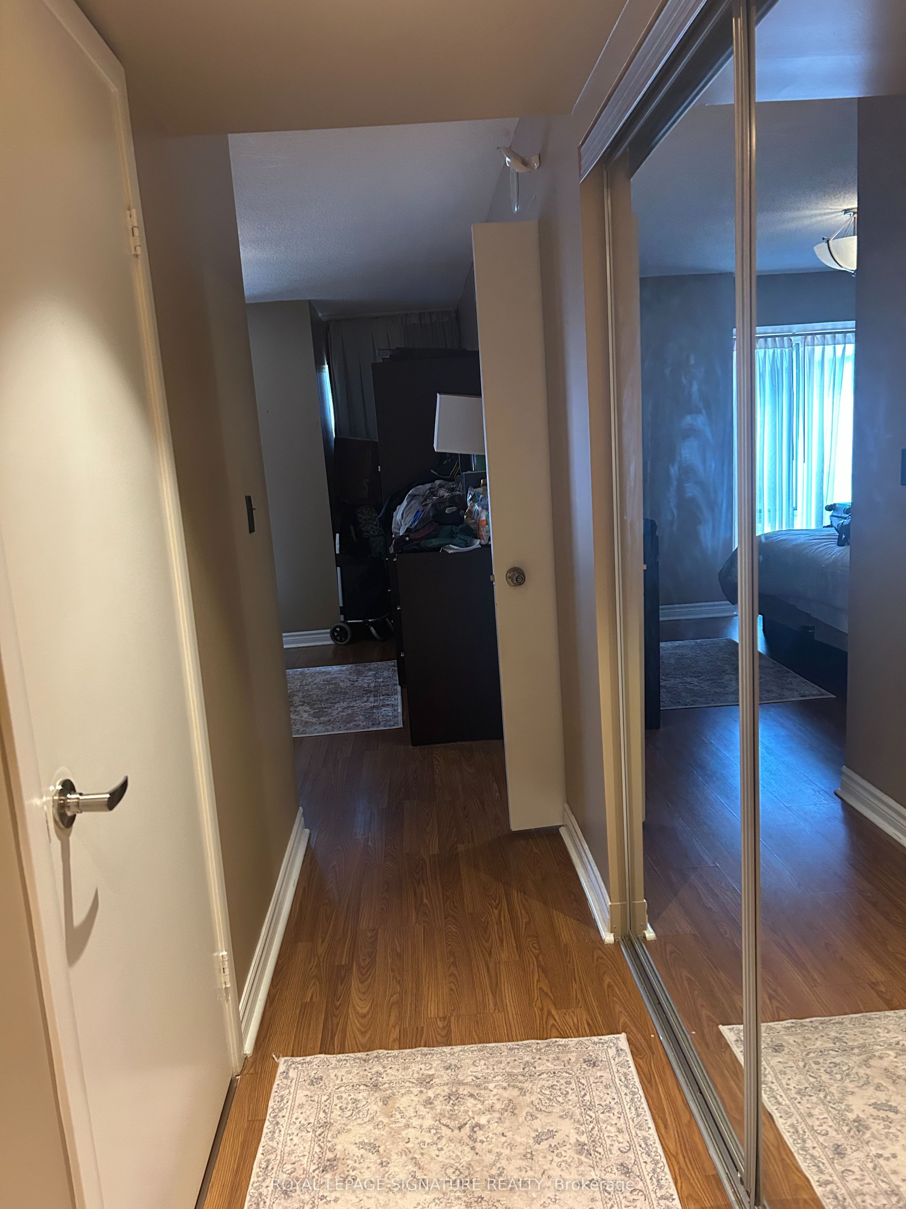 200 Victoria Street 1518, Toronto, ON M5B 1V8 photo 4