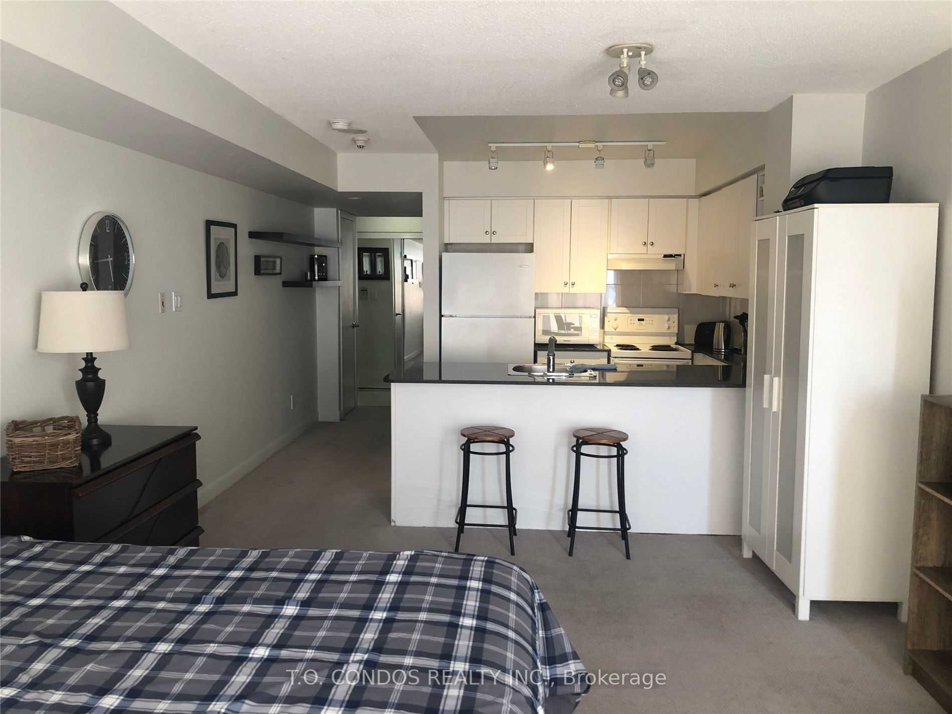 210 Victoria Street 3210, Toronto, ON M5B 2R3 photo 4