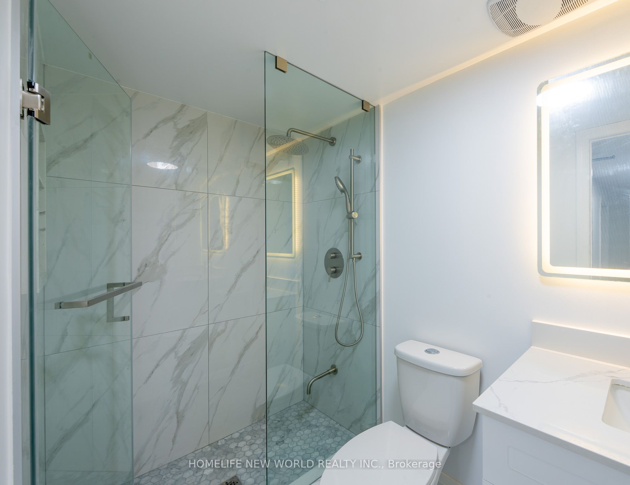 1 CLYDESDALE Drive BSMT, Toronto, ON M2J 3N1 photo 4