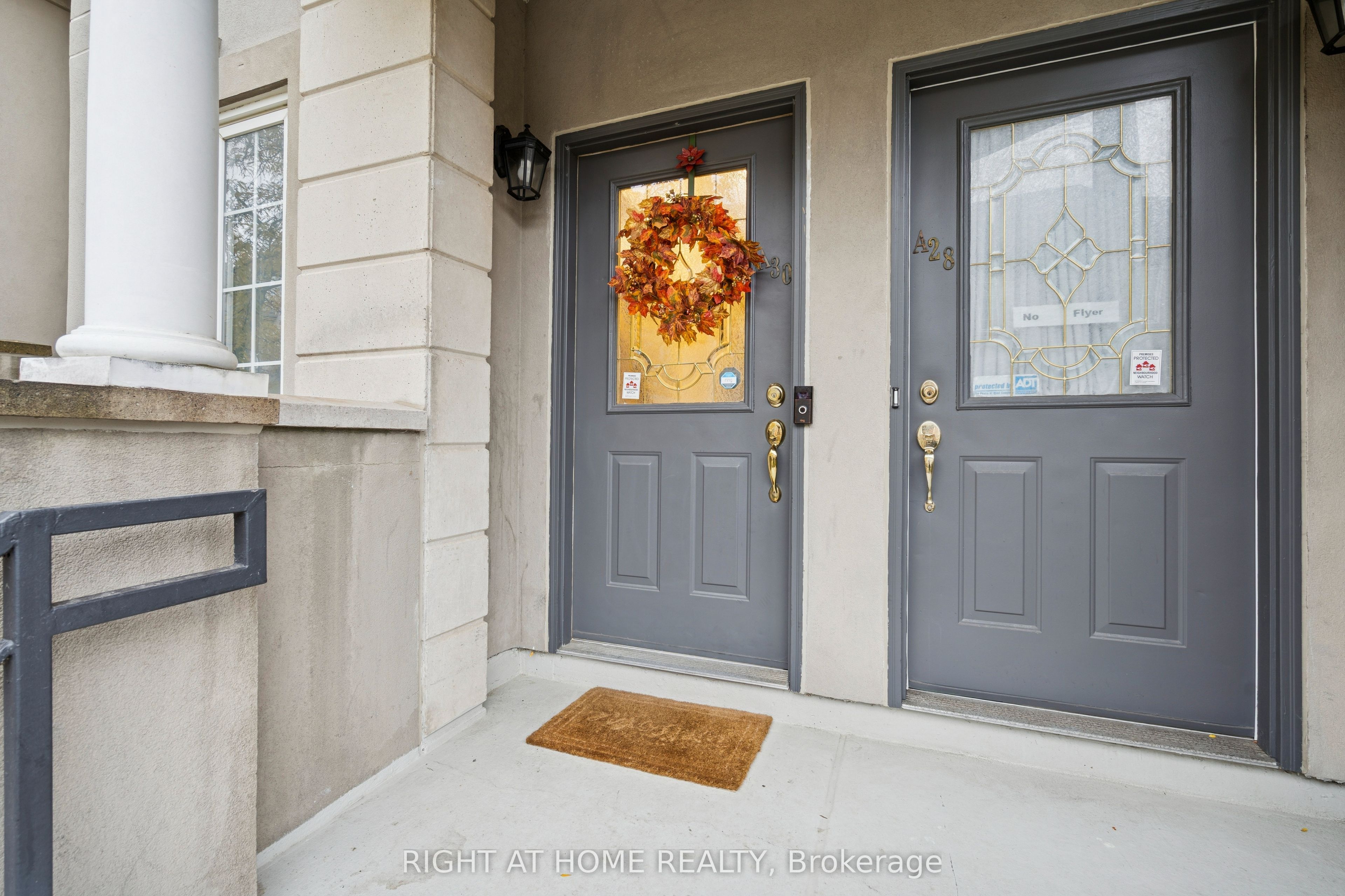 108 Finch Avenue W A30, Toronto, ON M2N 6W6 photo 4