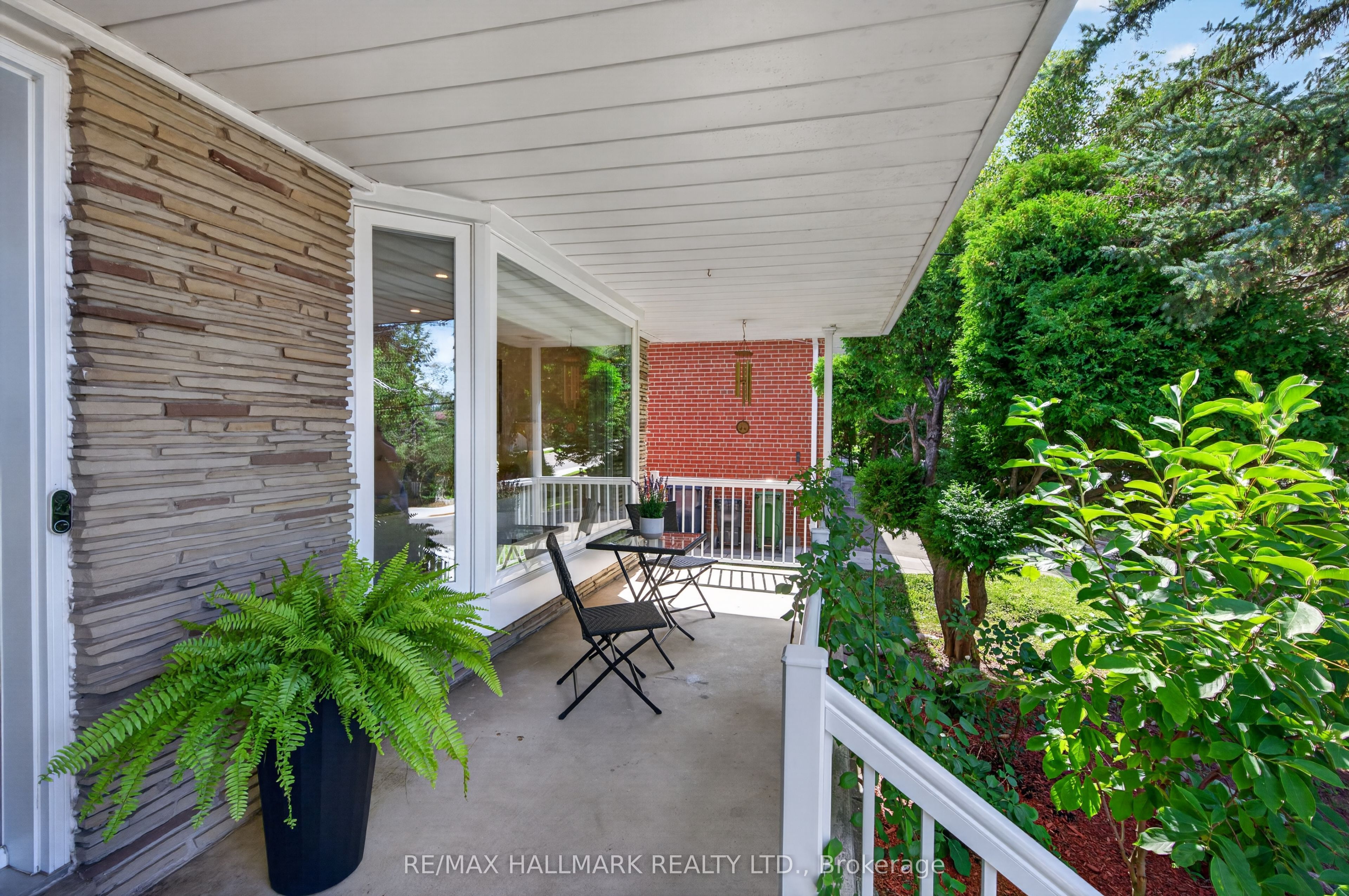 603 Cummer Avenue, Toronto, ON M2K 2M5 photo 5