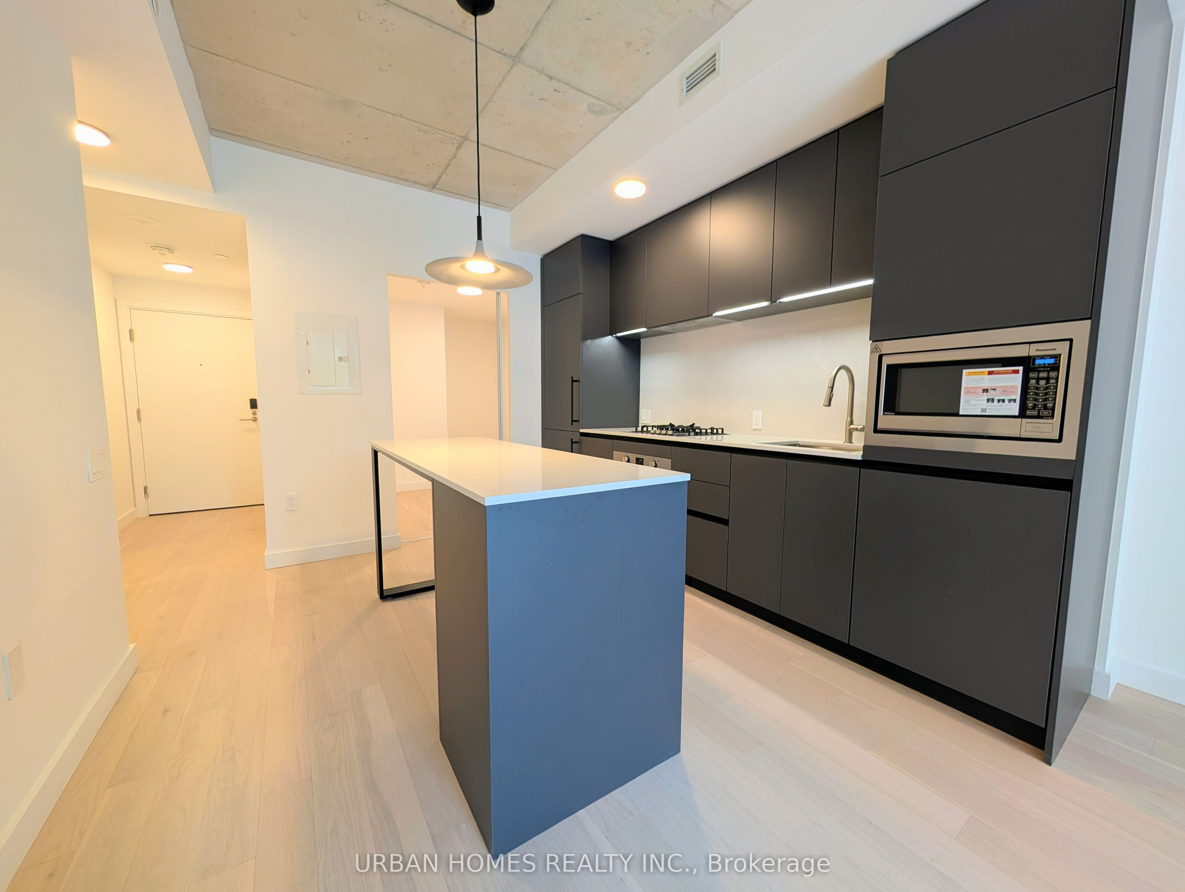 1720 Bayview Avenue 508, Toronto, ON M4G 3C4 photo 5