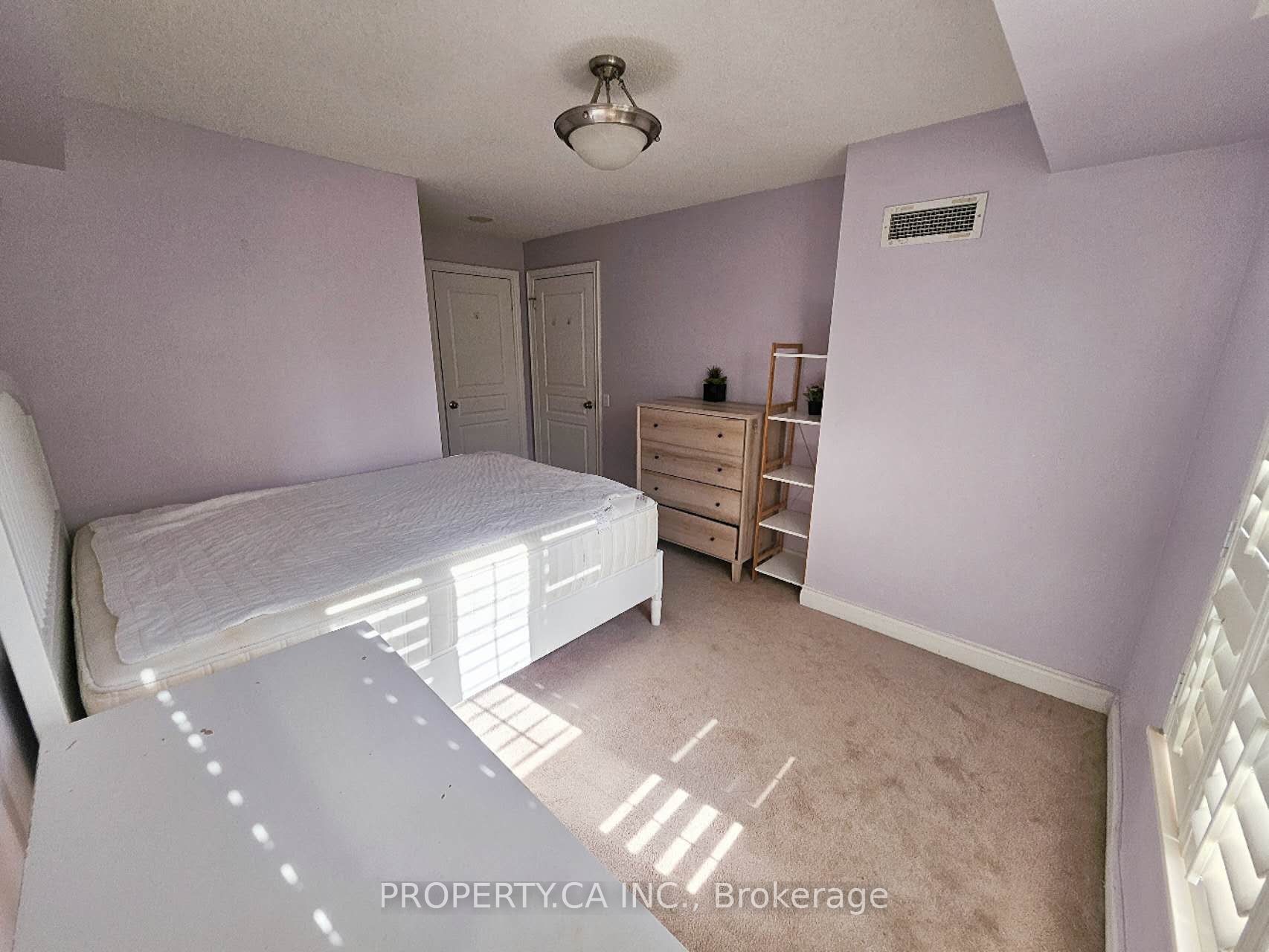 10 Northtown Way 708, Toronto, ON M2N 7L4 photo 2