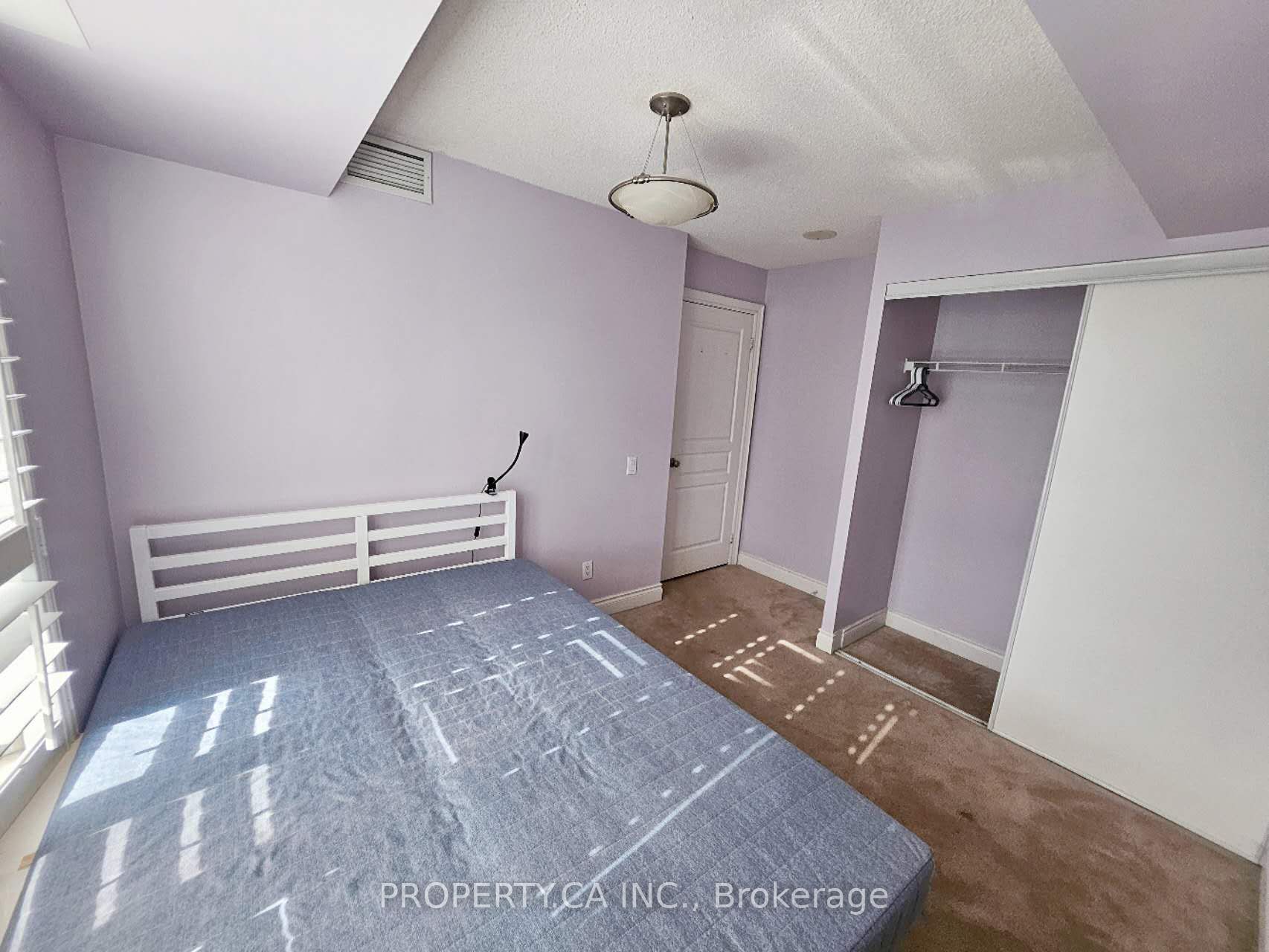 10 Northtown Way 708, Toronto, ON M2N 7L4 photo 4