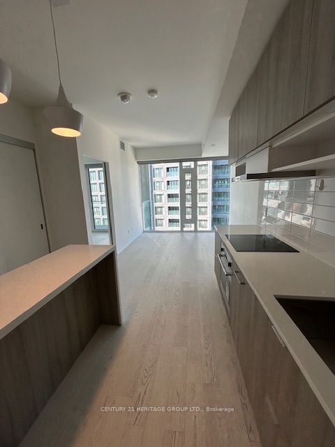 5 Soudan Avenue 3009, Toronto, ON M4S 0B1 photo 3