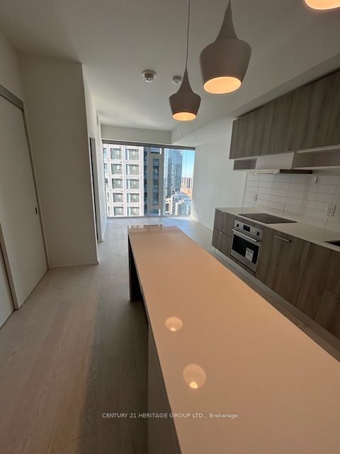 5 Soudan Avenue 3009, Toronto, ON M4S 0B1 photo 4