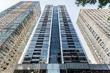28 Ted Rogers Way 3706, Toronto, ON M4Y 2J6