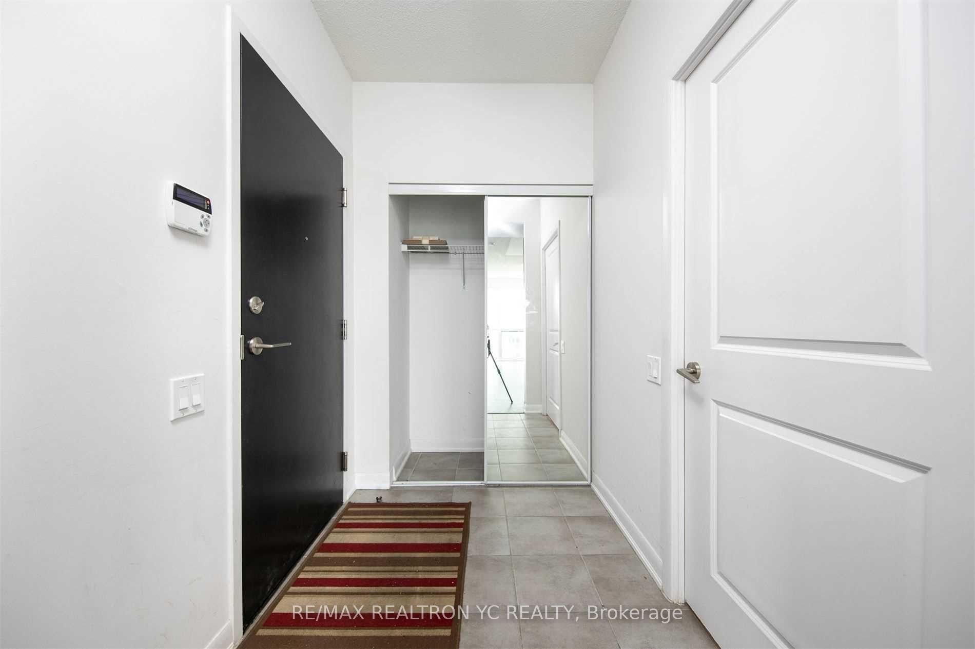 5168 Yonge Street 2708, Toronto, ON M2N 0G1 photo 3