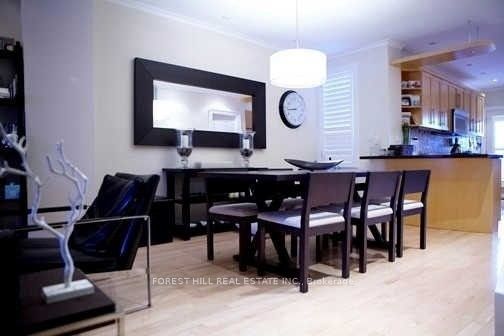 123 Helendale Avenue Main, Toronto, ON M4R 1C6 photo 5