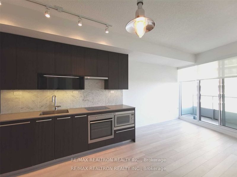 115 Mcmahon Drive 1106, Toronto, ON M2K 0E3 photo 5