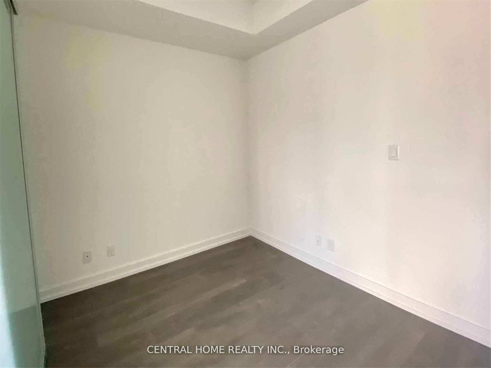 203 College Street 1607, Toronto, ON M5T 0C8 photo 4