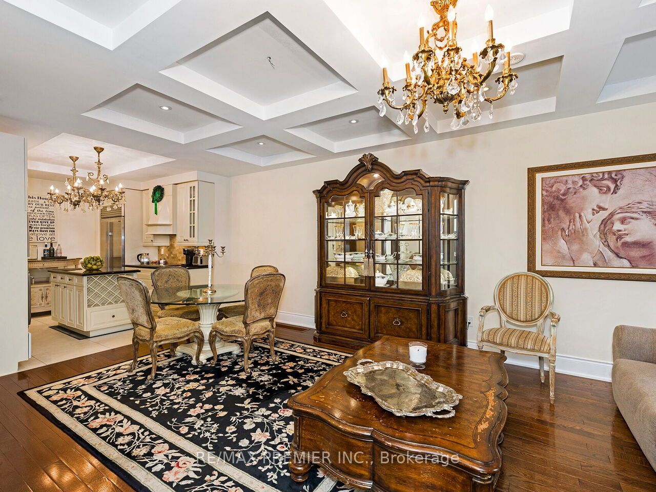 30 Hargrave Lane 14, Toronto, ON M4N 0A4 photo 5