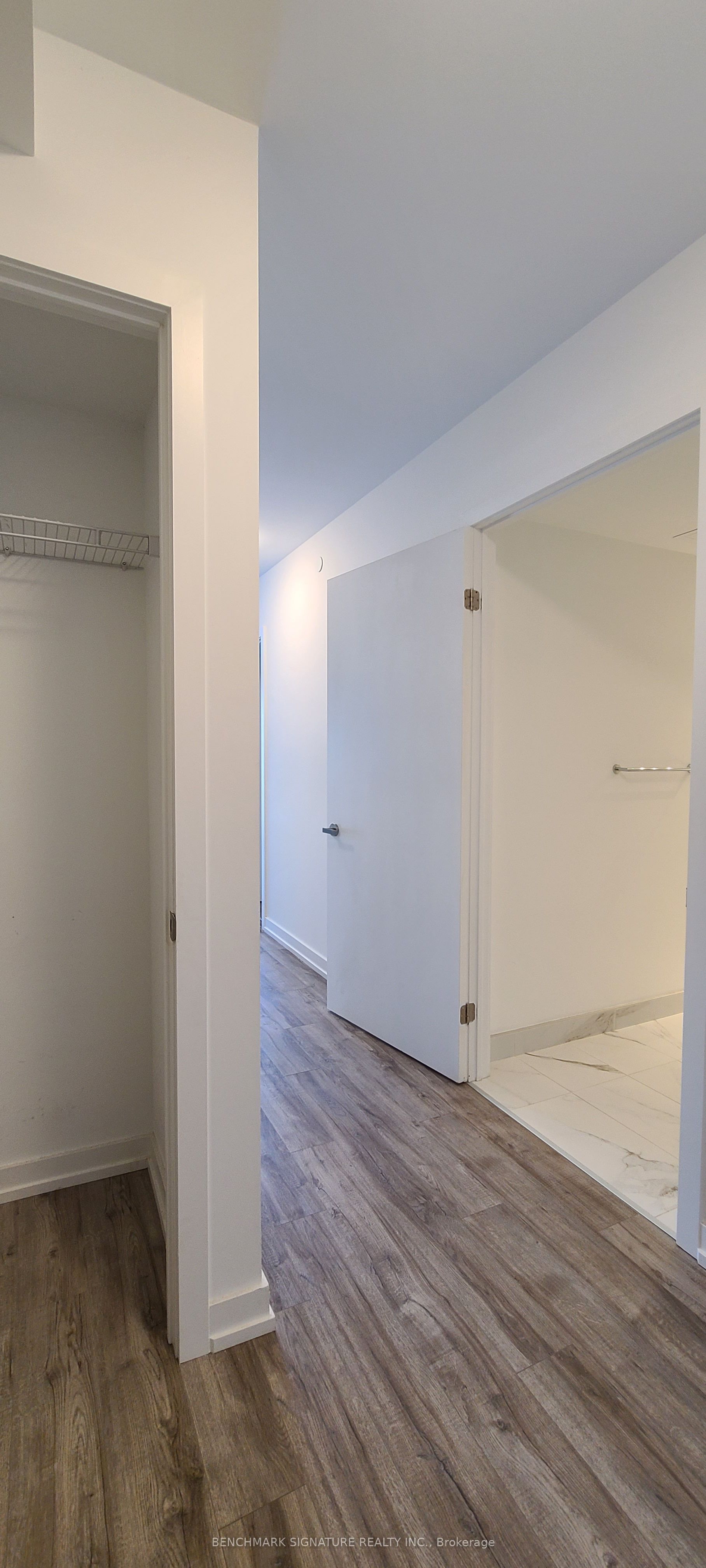 77 Shuter Street PH01, Toronto, ON M5B 0B8 photo 2
