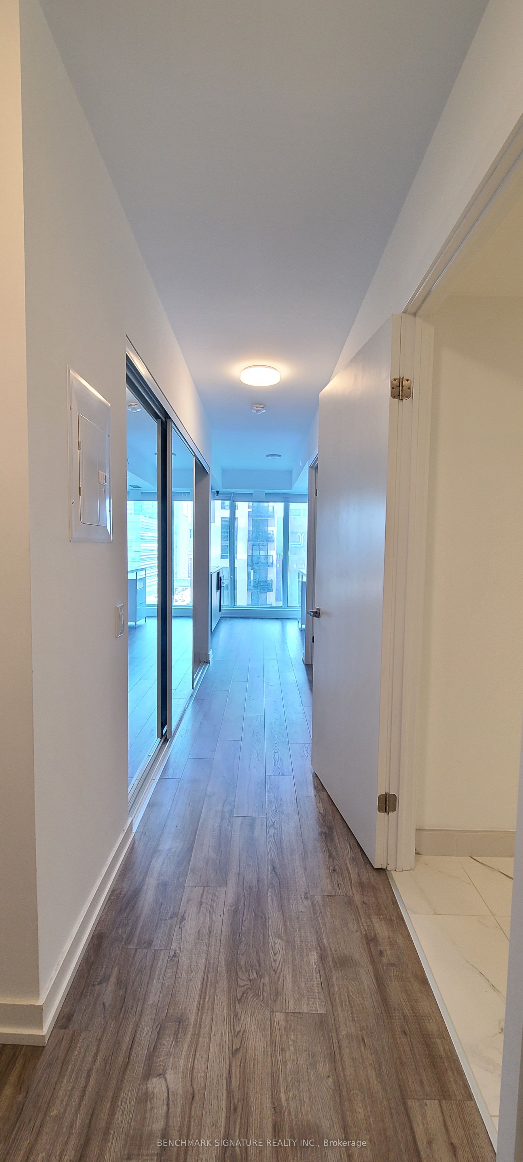 77 Shuter Street PH01, Toronto, ON M5B 0B8 photo 3