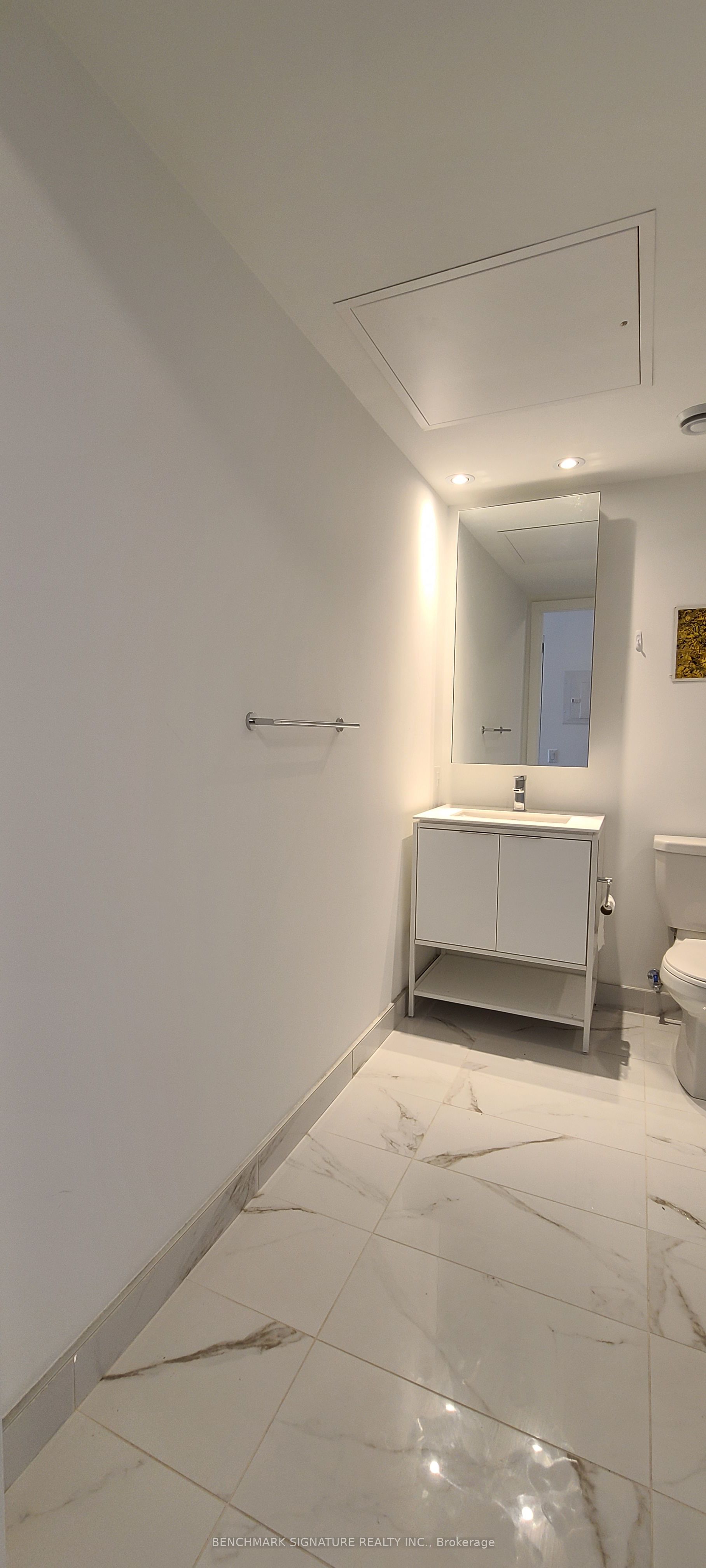 77 Shuter Street PH01, Toronto, ON M5B 0B8 photo 4