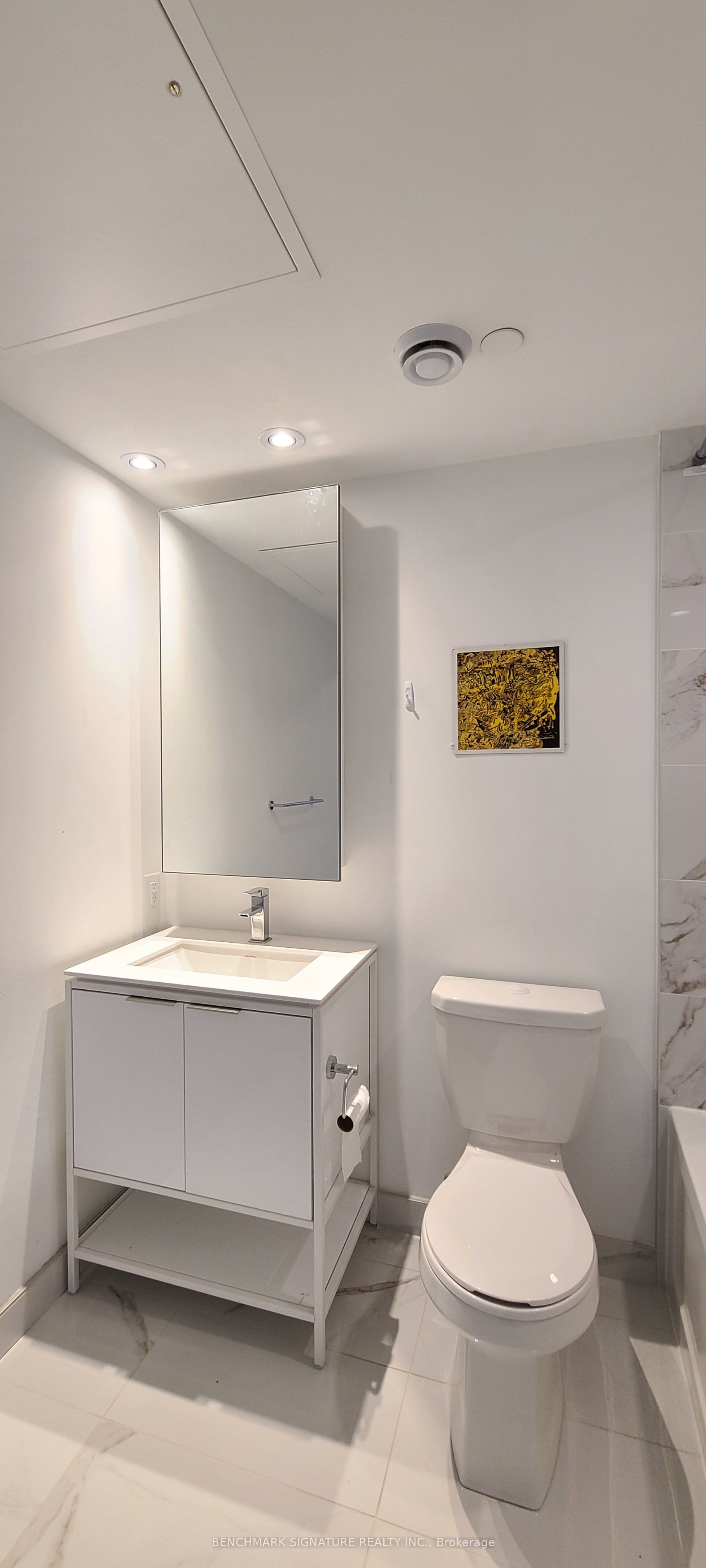 77 Shuter Street PH01, Toronto, ON M5B 0B8 photo 5