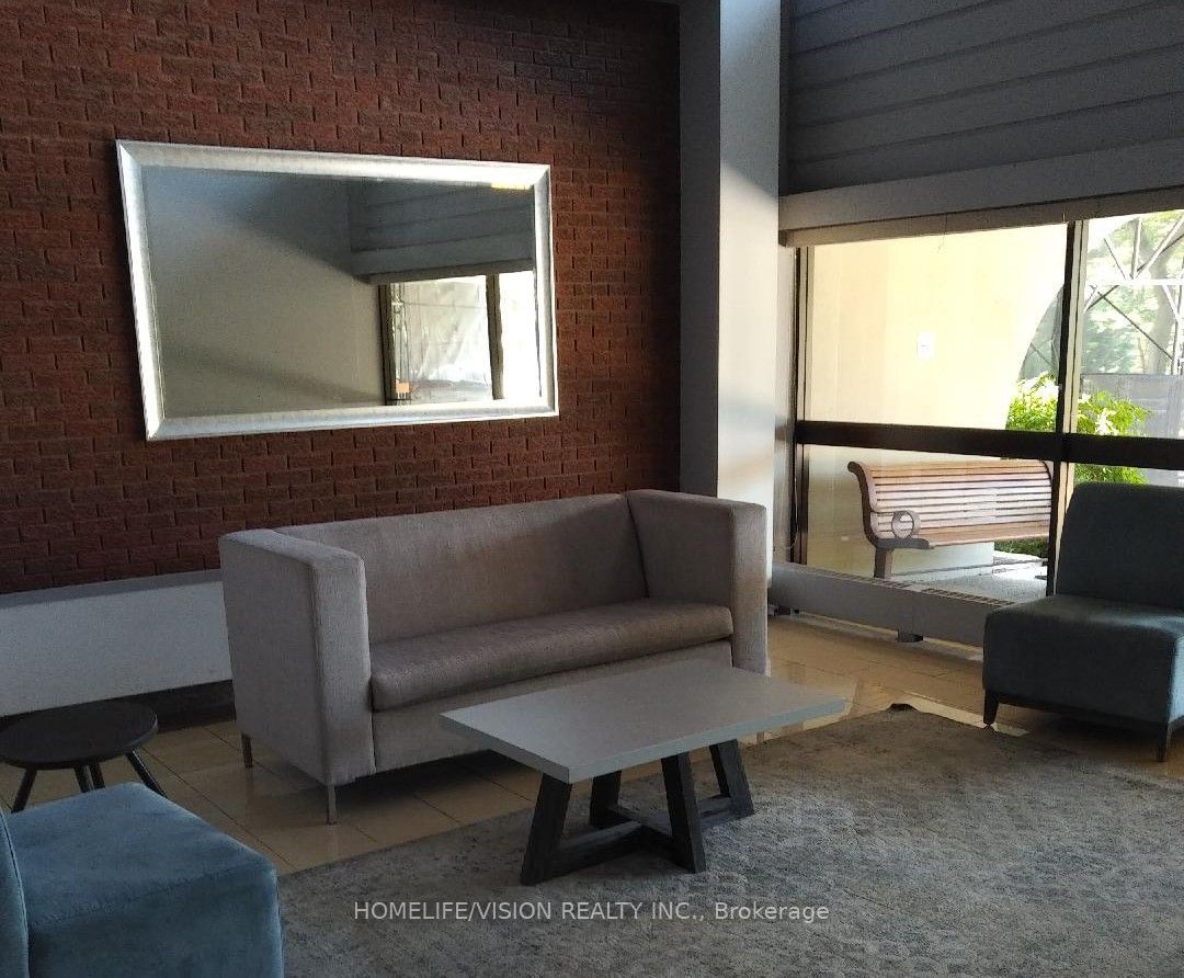 177 Linus Road 1009, Toronto, ON M2J 4S5 photo 3