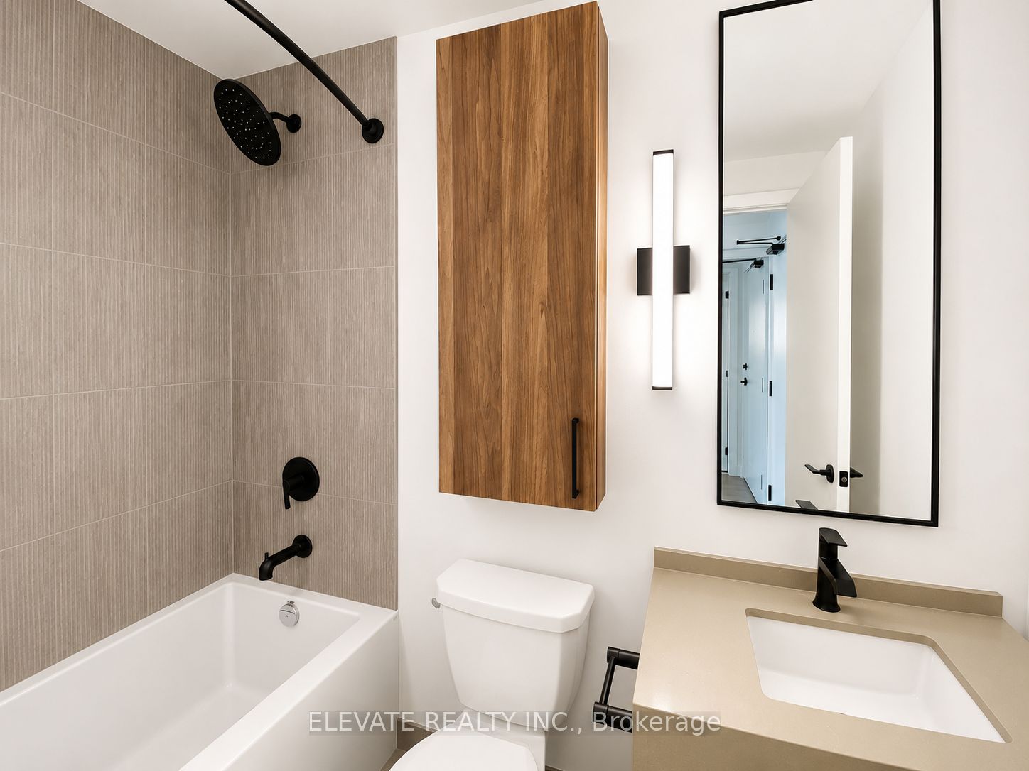 91 Montclair Avenue 510, Toronto, ON M5P 0B1 photo 4