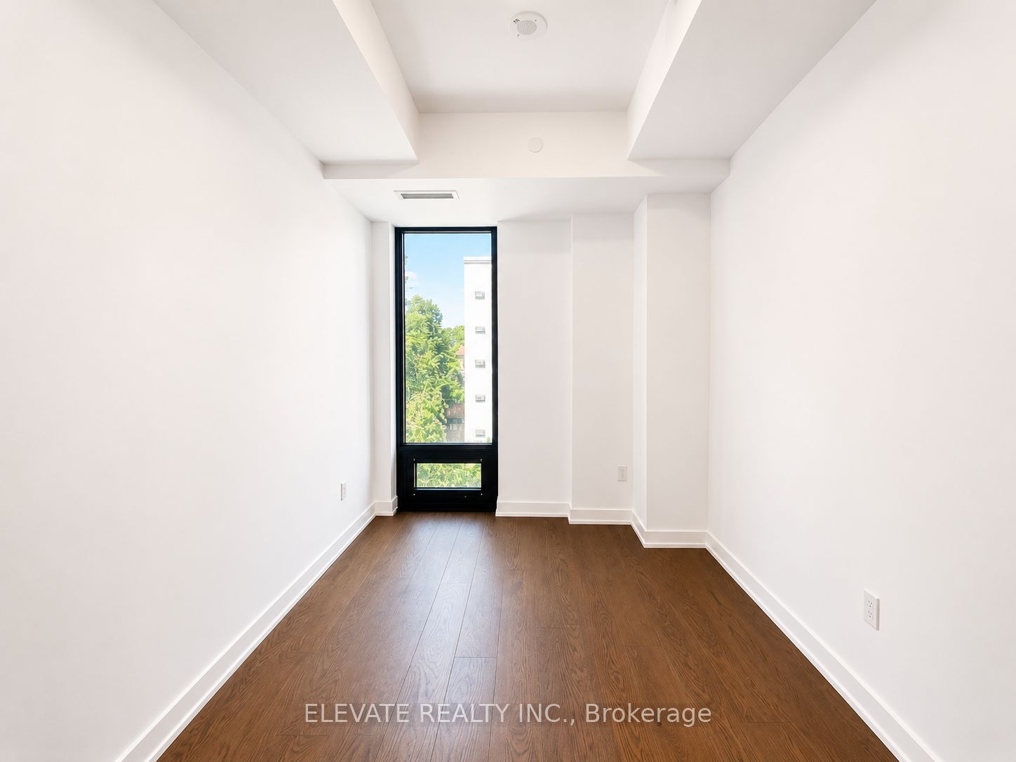 91 Montclair Avenue 510, Toronto, ON M5P 0B1 photo 5