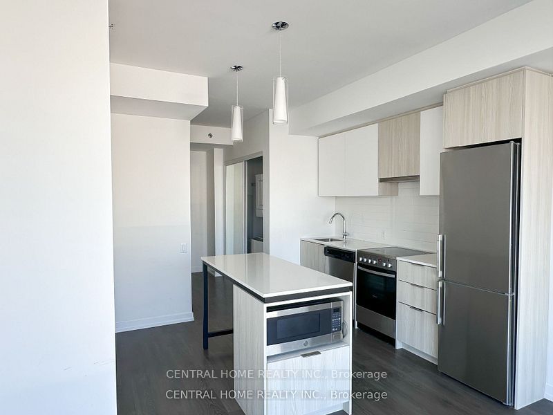 203 College Street 806, Toronto, ON M5T 1P9 photo 2