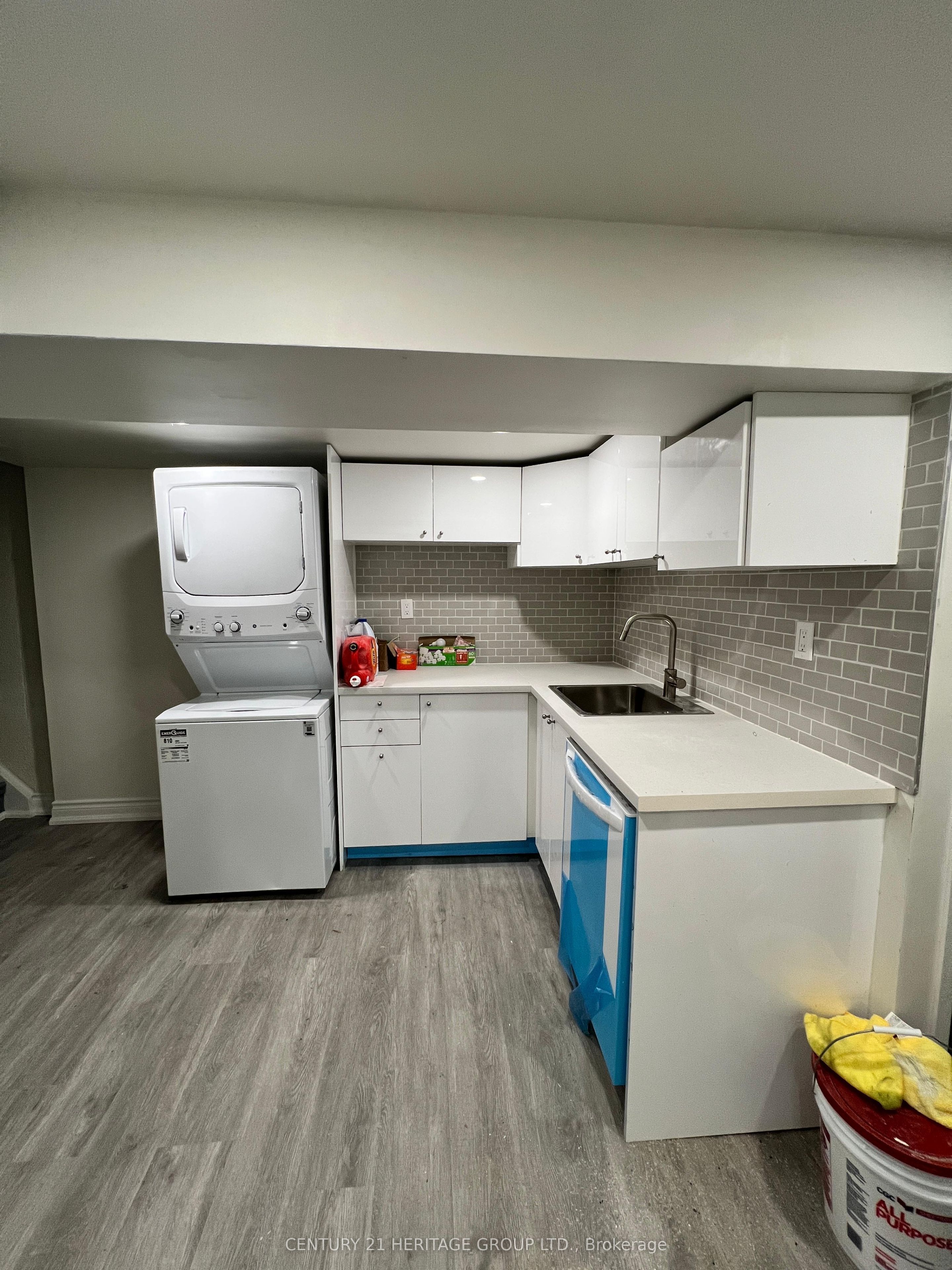 91 Kingslake Road Bsmt, Toronto, ON M2J 3E7 photo 2