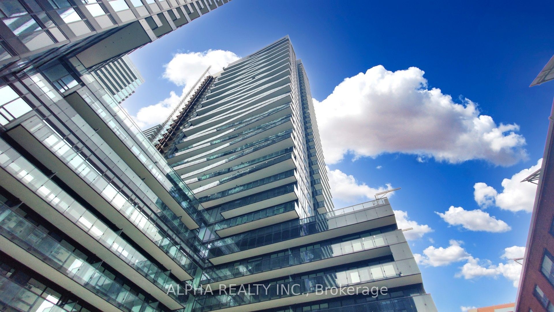 117 Broadway Avenue 515, Toronto, ON M4P 1V3 photo 4