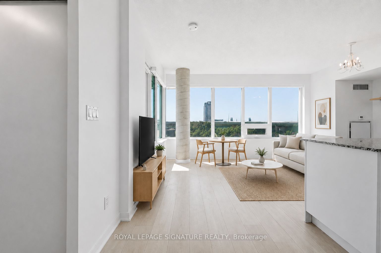 55 East Liberty Street 311, Toronto, ON M6K 3P9 photo 4