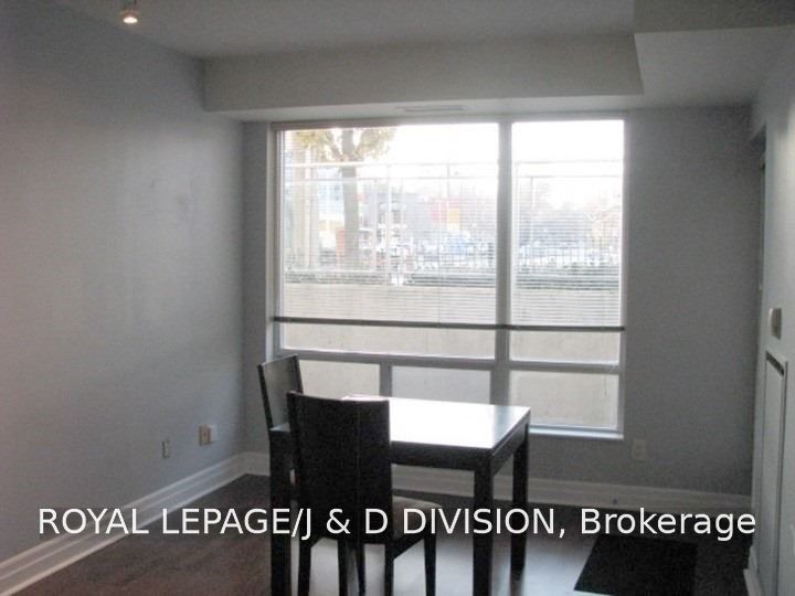 1801 Bayview Avenue 102, Toronto, ON M4G 4K4 photo 3