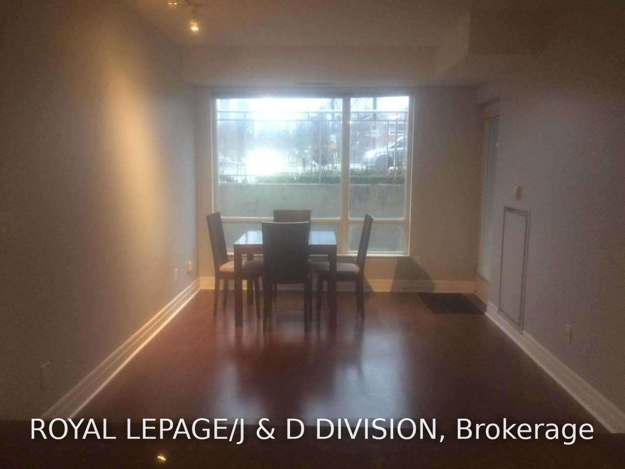 1801 Bayview Avenue 102, Toronto, ON M4G 4K4 photo 4