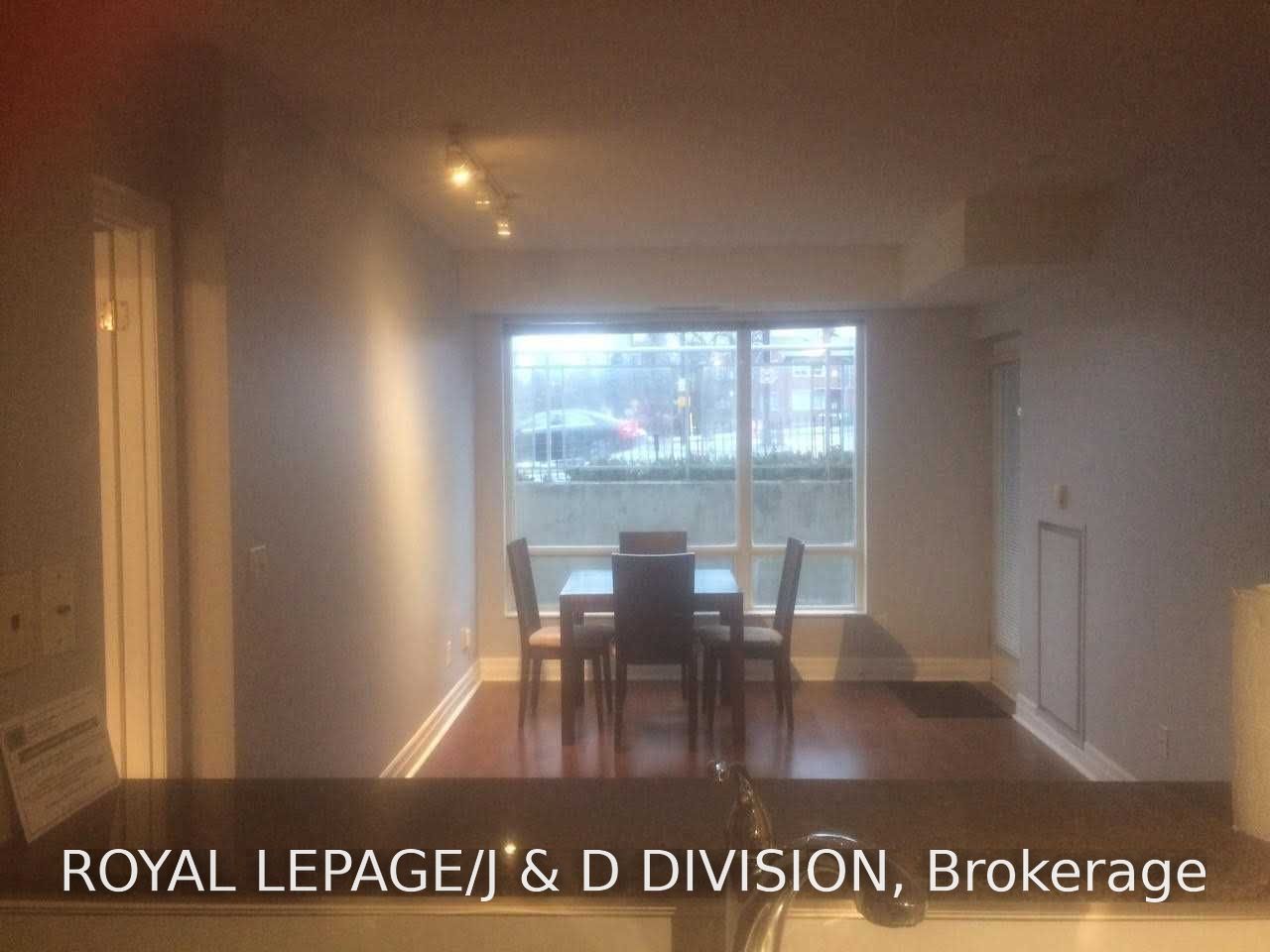 1801 Bayview Avenue 102, Toronto, ON M4G 4K4 photo 5