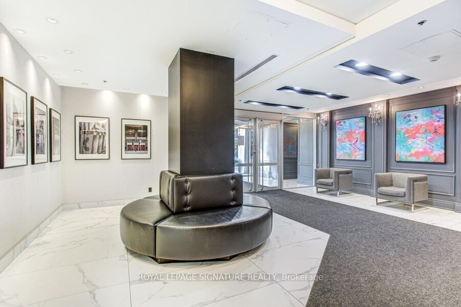 1029 King Street W 438, Toronto, ON M6K 3M9 photo 3