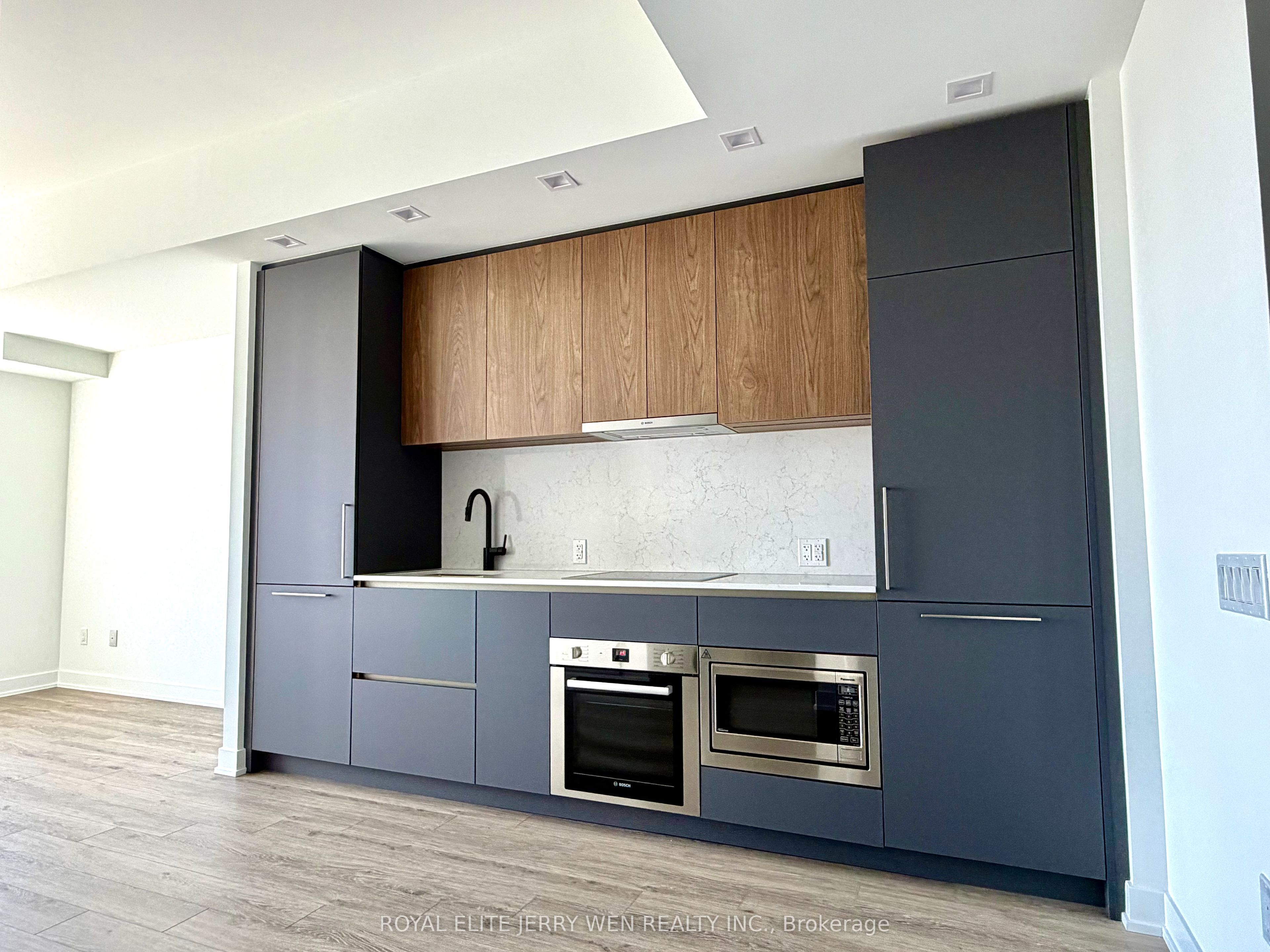 609 sherbourne Street 3908, Toronto, ON M4X 0A4 photo 4