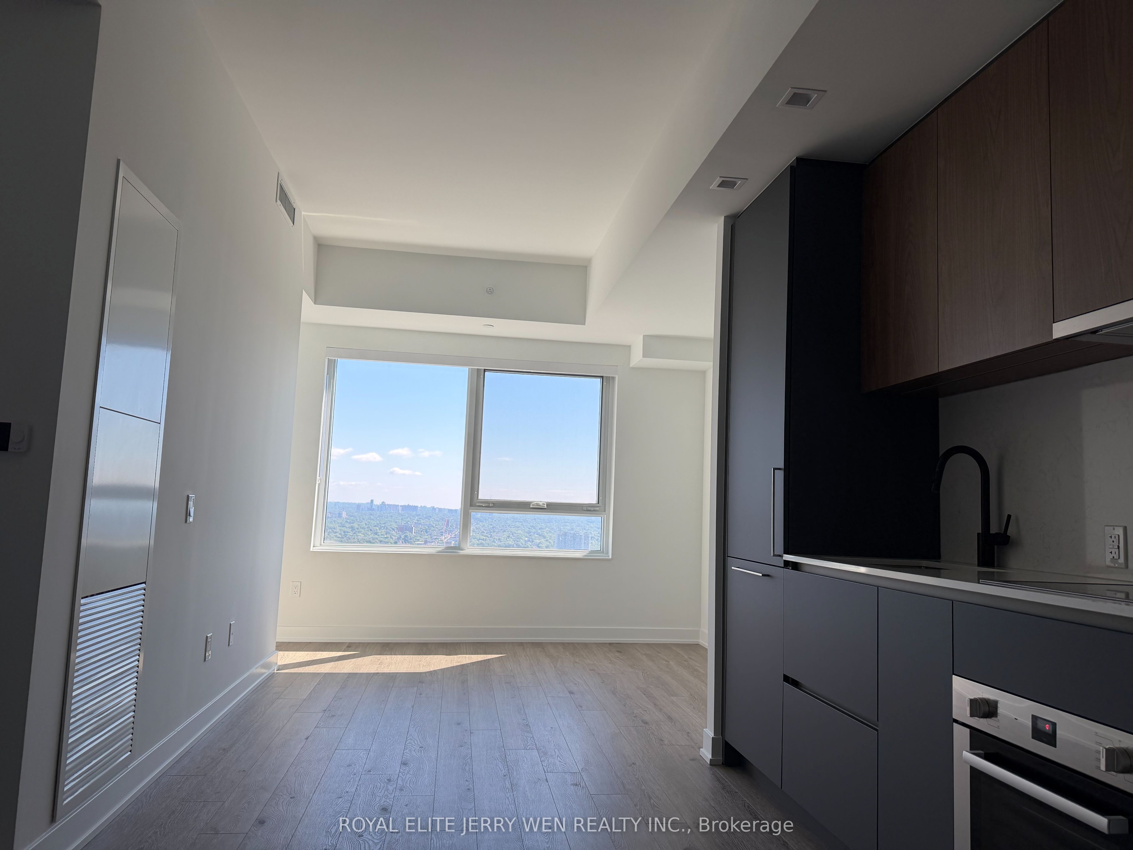 609 sherbourne Street 3908, Toronto, ON M4X 0A4 photo 5