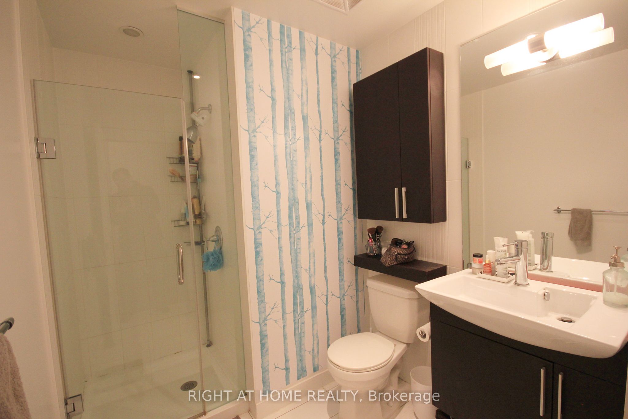 25 Capreol Court 310, Toronto, ON M5V 3Z7 photo 4