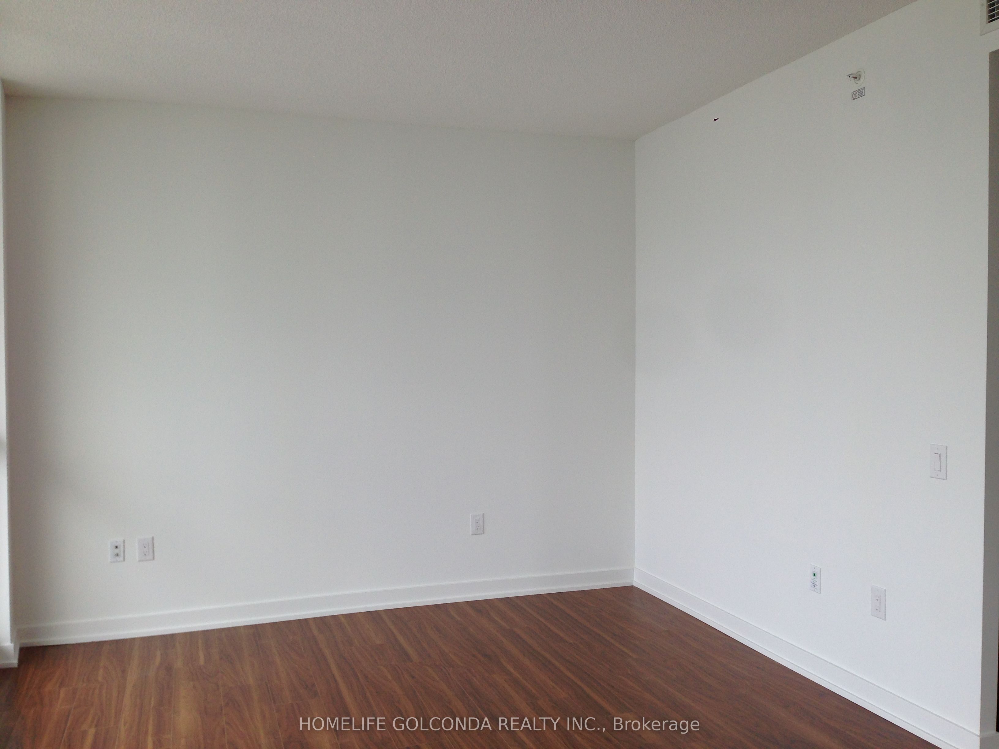75 Queens Wharf Road 4315, Toronto, ON M5V 0J8 photo 5