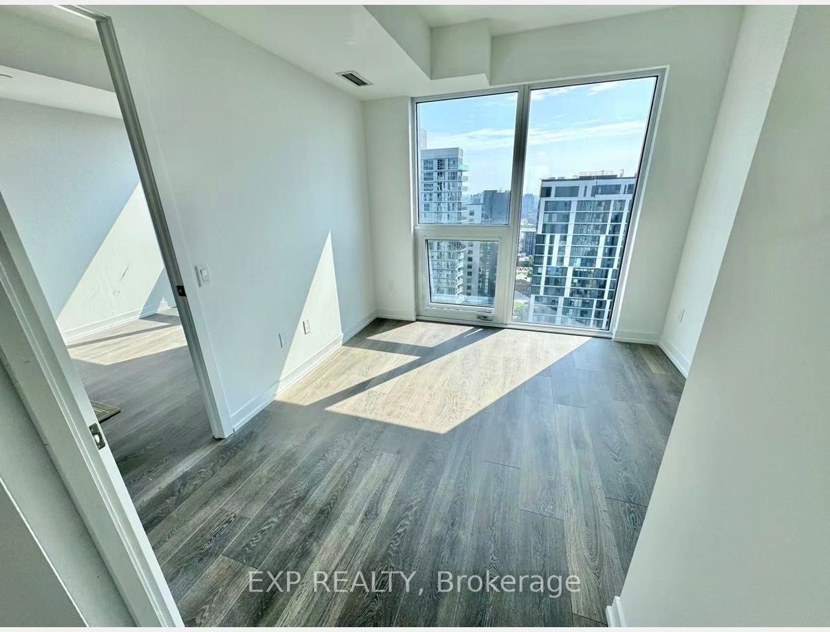 82 Dalhousie Street 3701, Toronto, ON M5B 0C5 photo 4