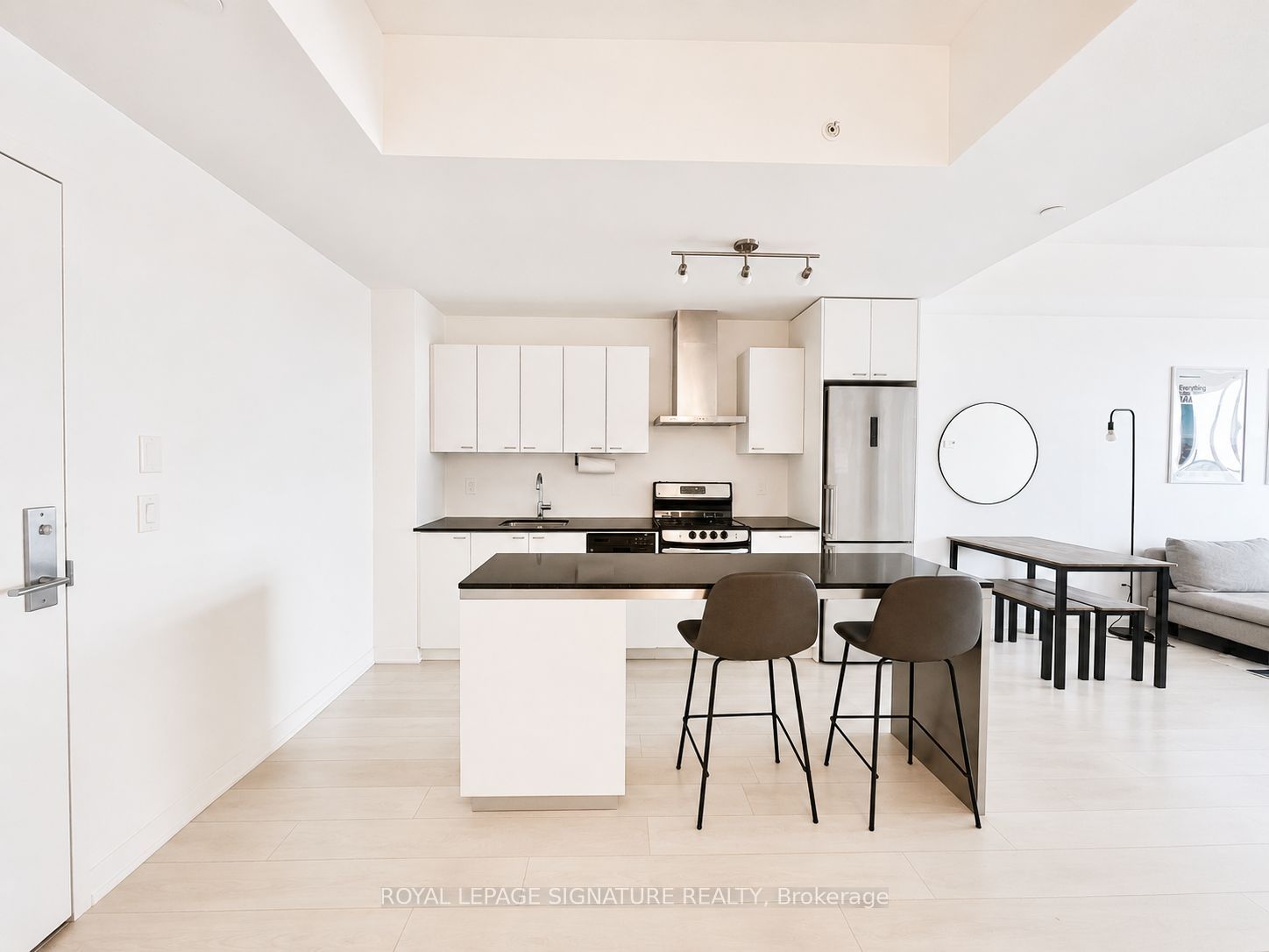 51 East Liberty Street 509, Toronto, ON M6K 3P8 photo 3