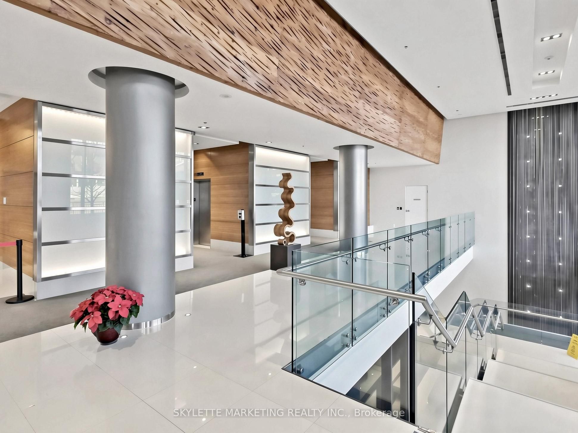 2885 Bayview Avenue 1029, Toronto, ON M2K 0A3 photo 5