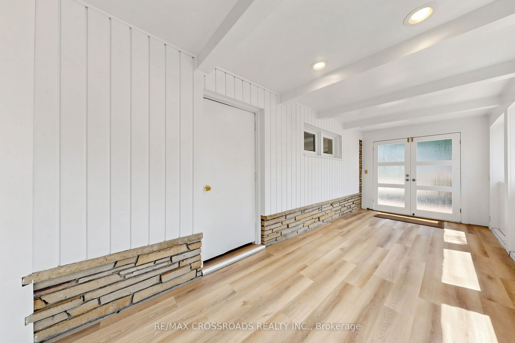 15 Alamosa Drive, Toronto, ON M2J 2N6 photo 3