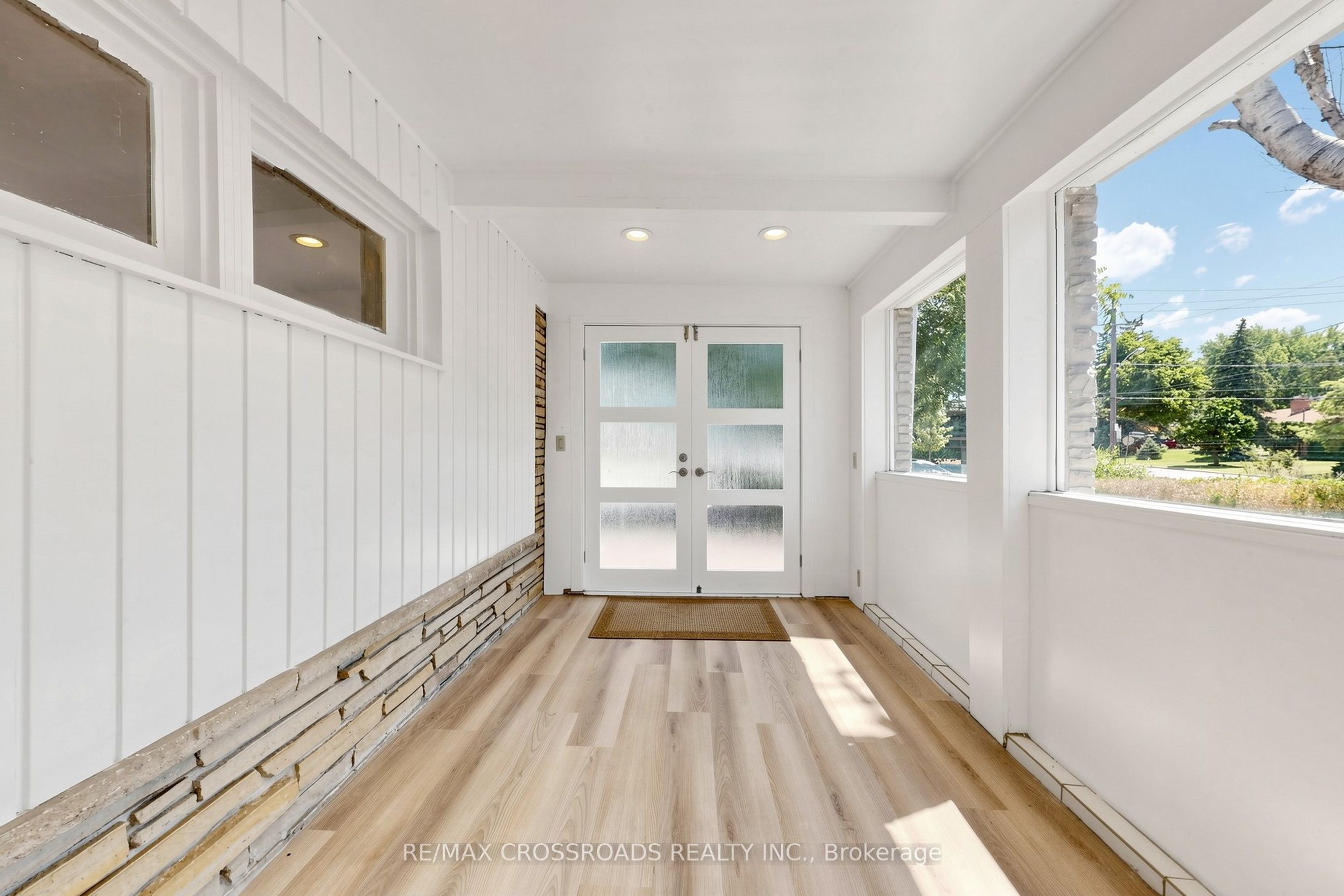 15 Alamosa Drive, Toronto, ON M2J 2N6 photo 4