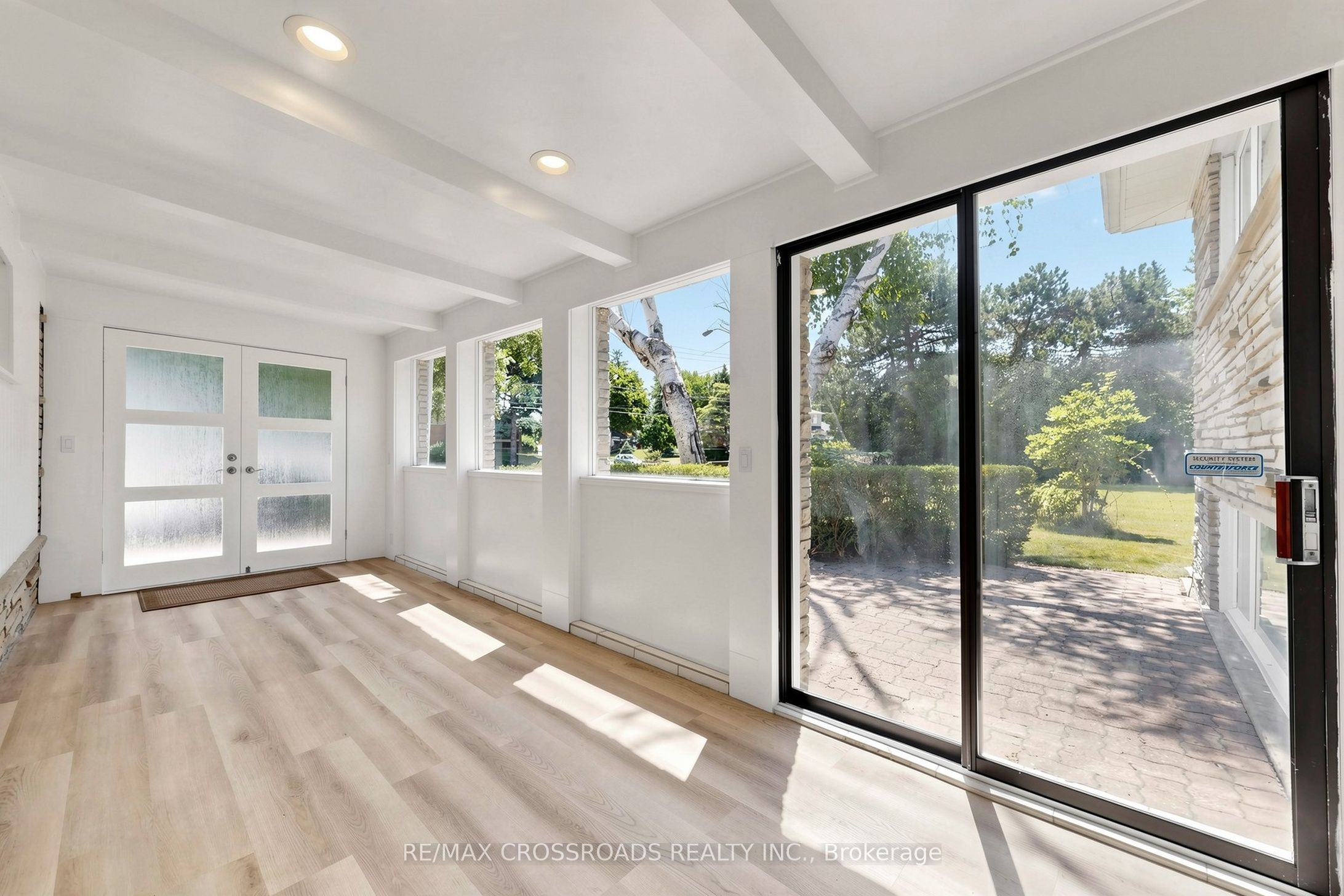 15 Alamosa Drive, Toronto, ON M2J 2N6 photo 5