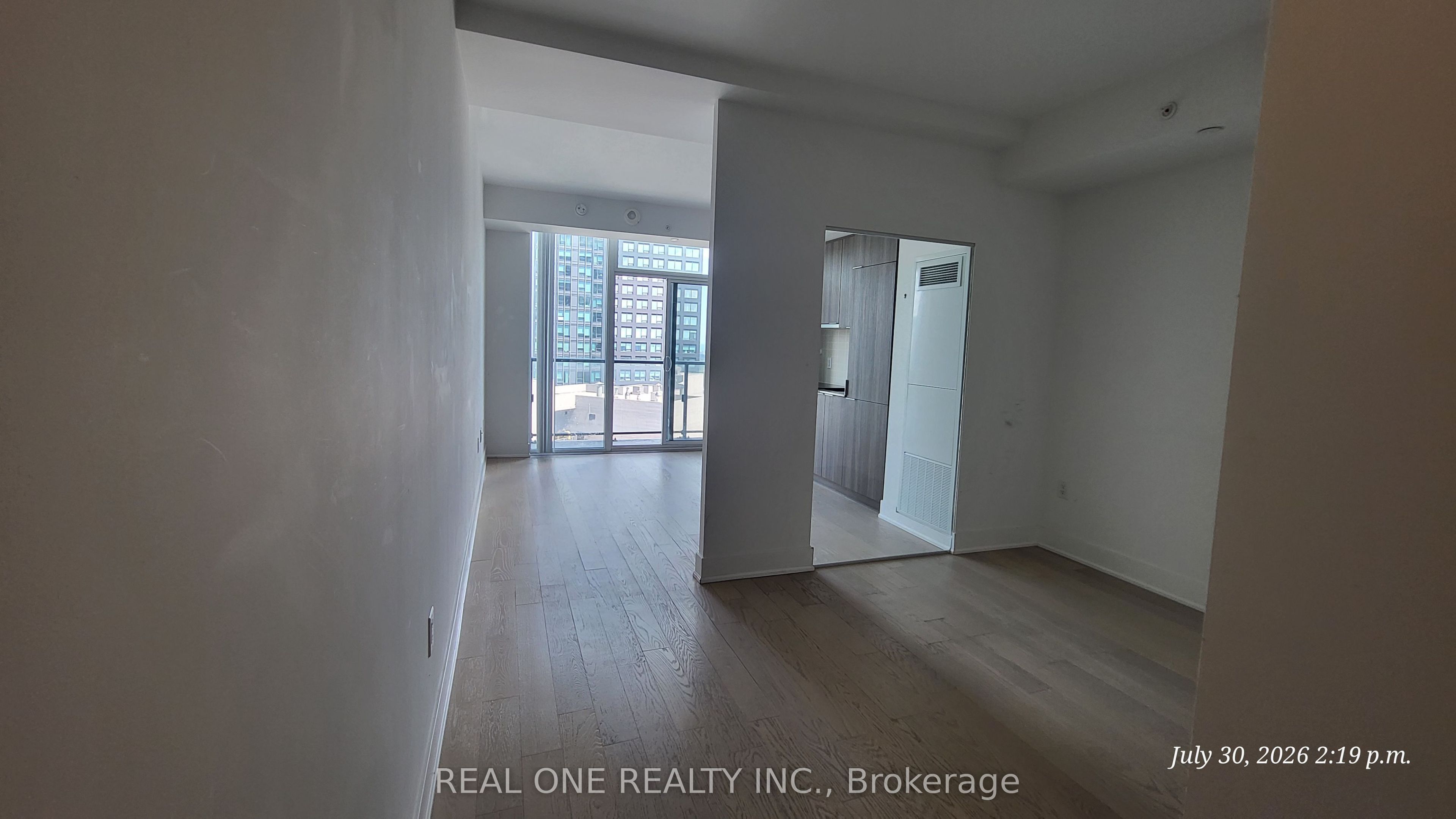955 Bay Street 3117, Toronto, ON M5S 0C6 photo 5