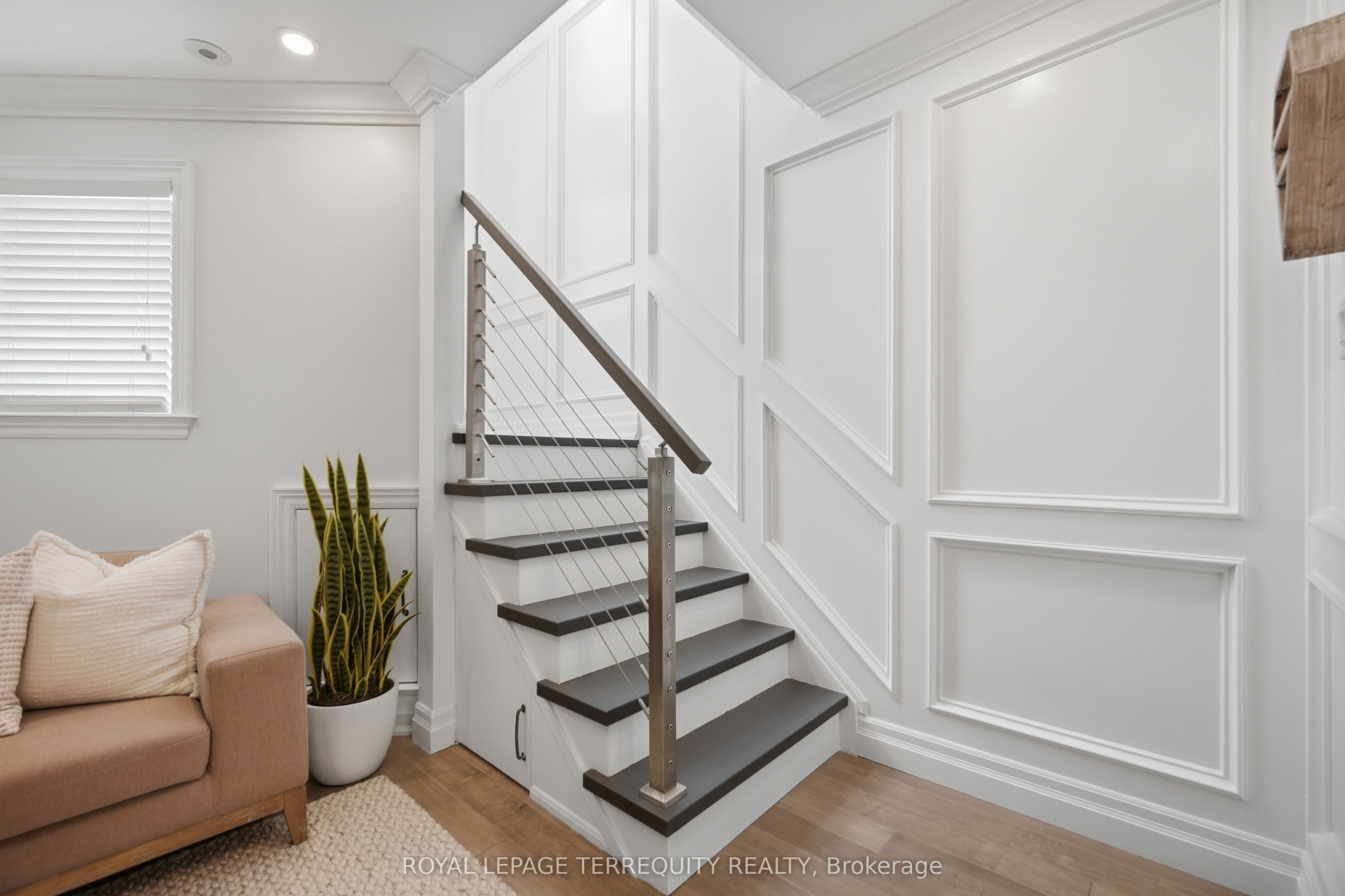 10 Merchant Lane 148, Toronto, ON M6P 4J6 photo 3