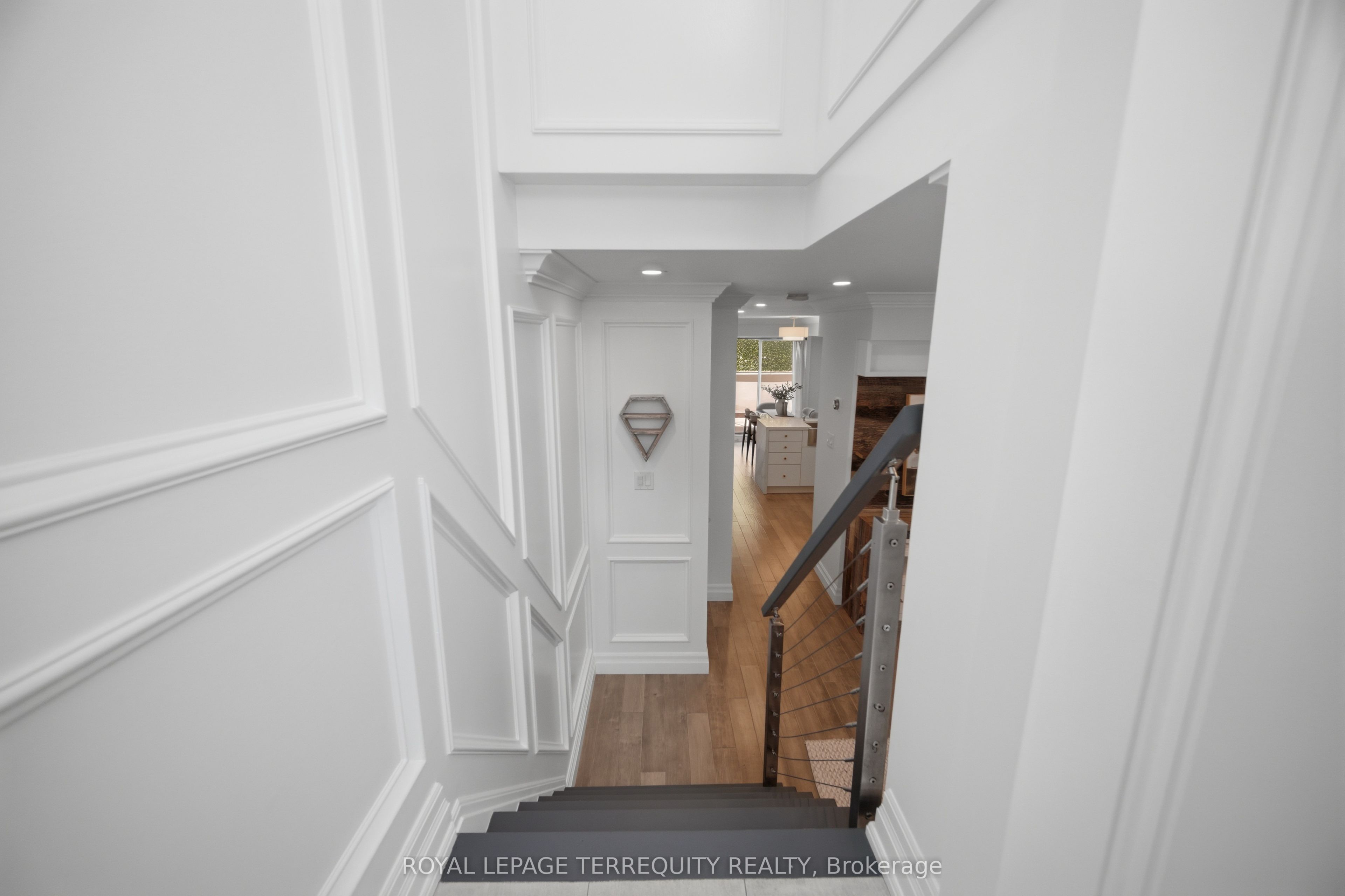 10 Merchant Lane 148, Toronto, ON M6P 4J6 photo 4
