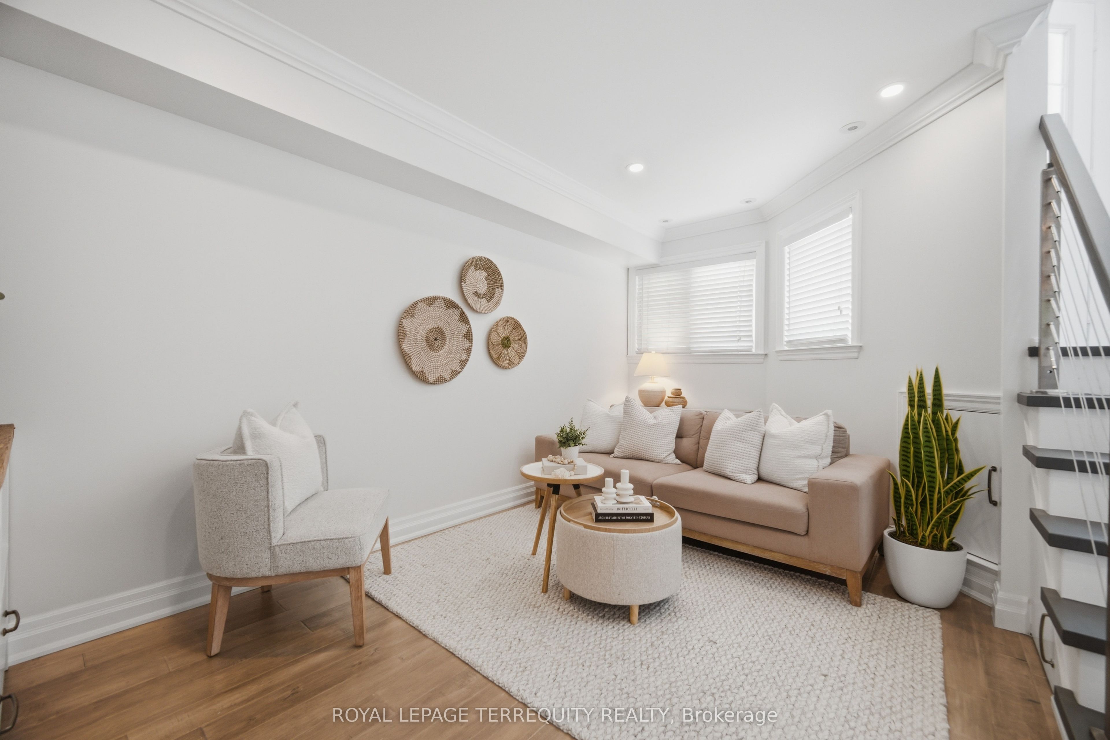 10 Merchant Lane 148, Toronto, ON M6P 4J6 photo 5