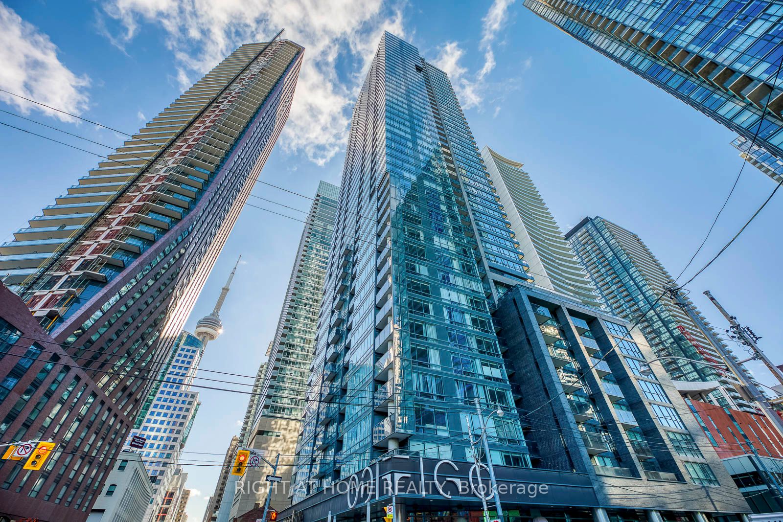 295 Adelaide Street W 314, Toronto, ON M5V 0L4 photo 2
