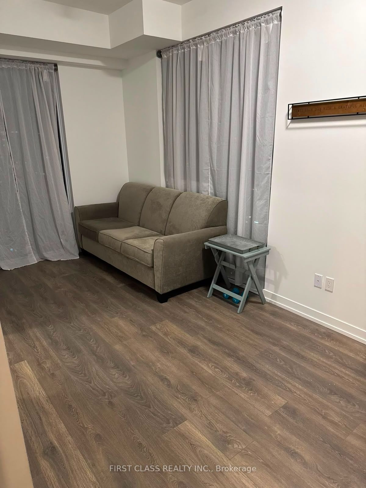 82 Dalhousie Street 2517, Toronto, ON M5B 0C5 photo 2