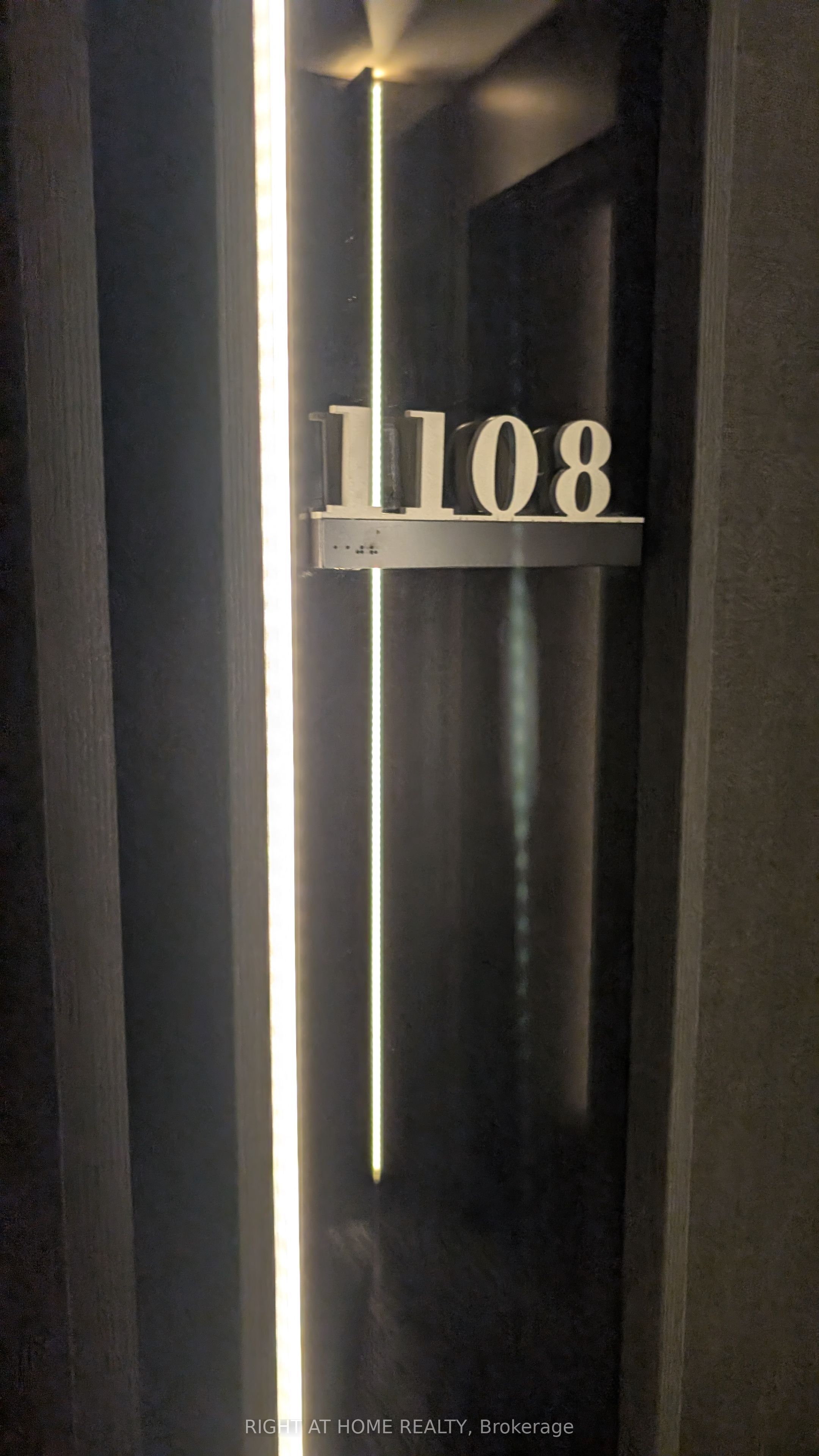 11 Yorkville Avenue 1108, Toronto, ON M4W 1L2 photo 5