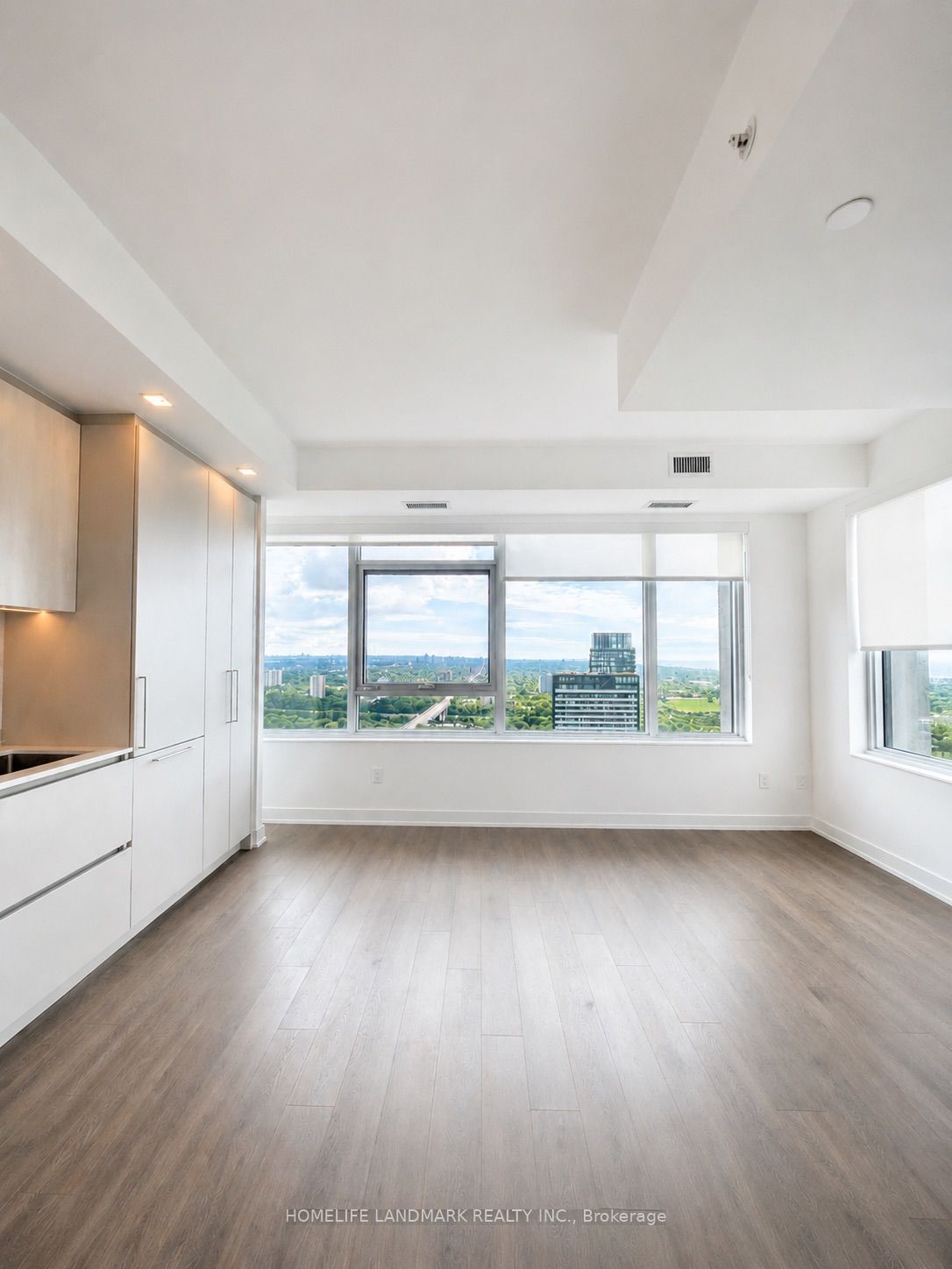 609 Sherbourne Street 4509, Toronto, ON M4X 0A4